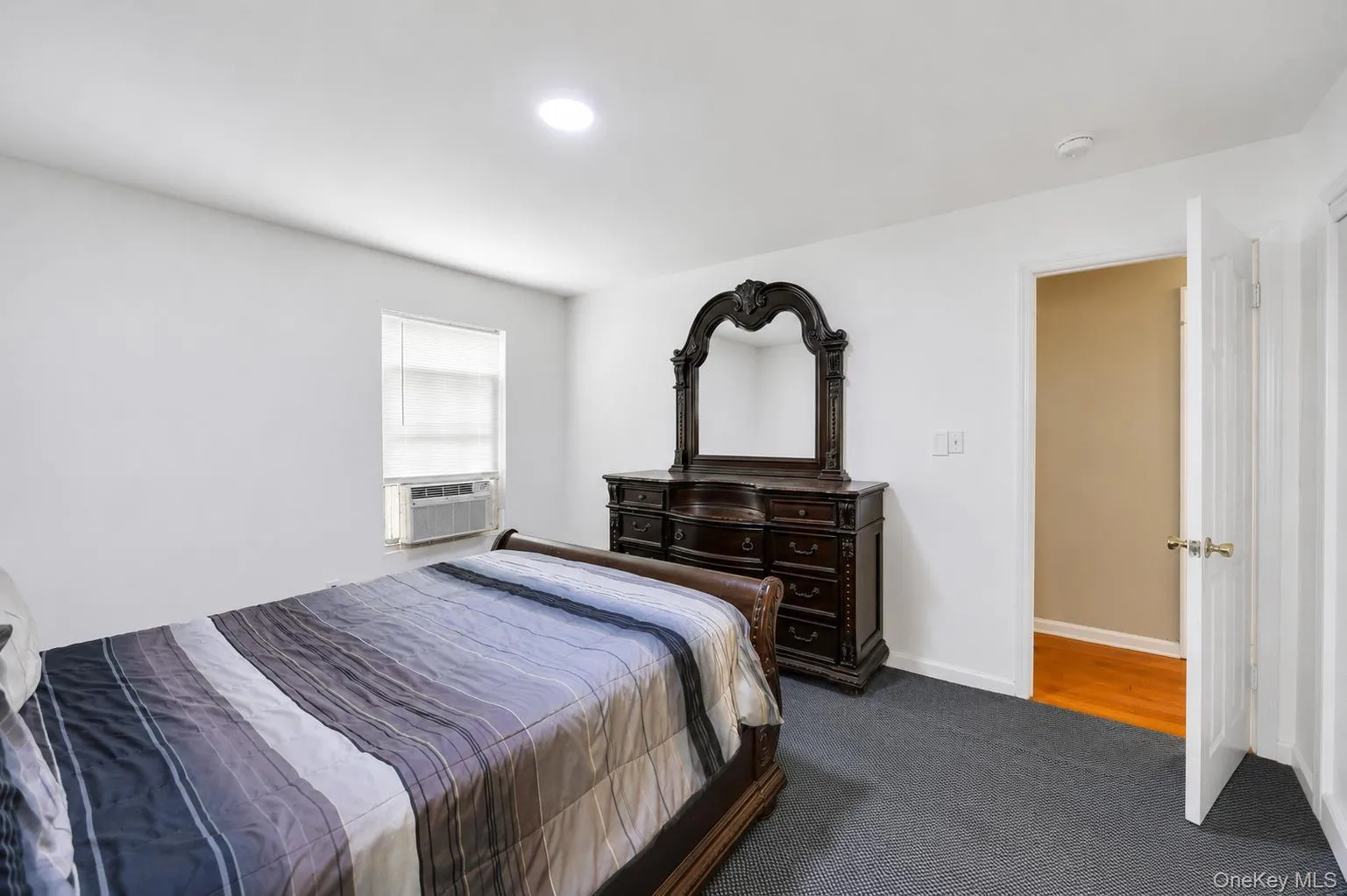 99 Ormond Street, Hempstead, NY, 5 Bedrooms Bedrooms, 10 Rooms Rooms,3 BathroomsBathrooms,Residential,For Rent,Ormond,0,1023754 99 Ormond Street, Hempstead, NY, 5 Bedrooms Bedrooms, 10 Rooms Rooms,3 BathroomsBathrooms,Residential,For Rent,Ormond,0,1023754