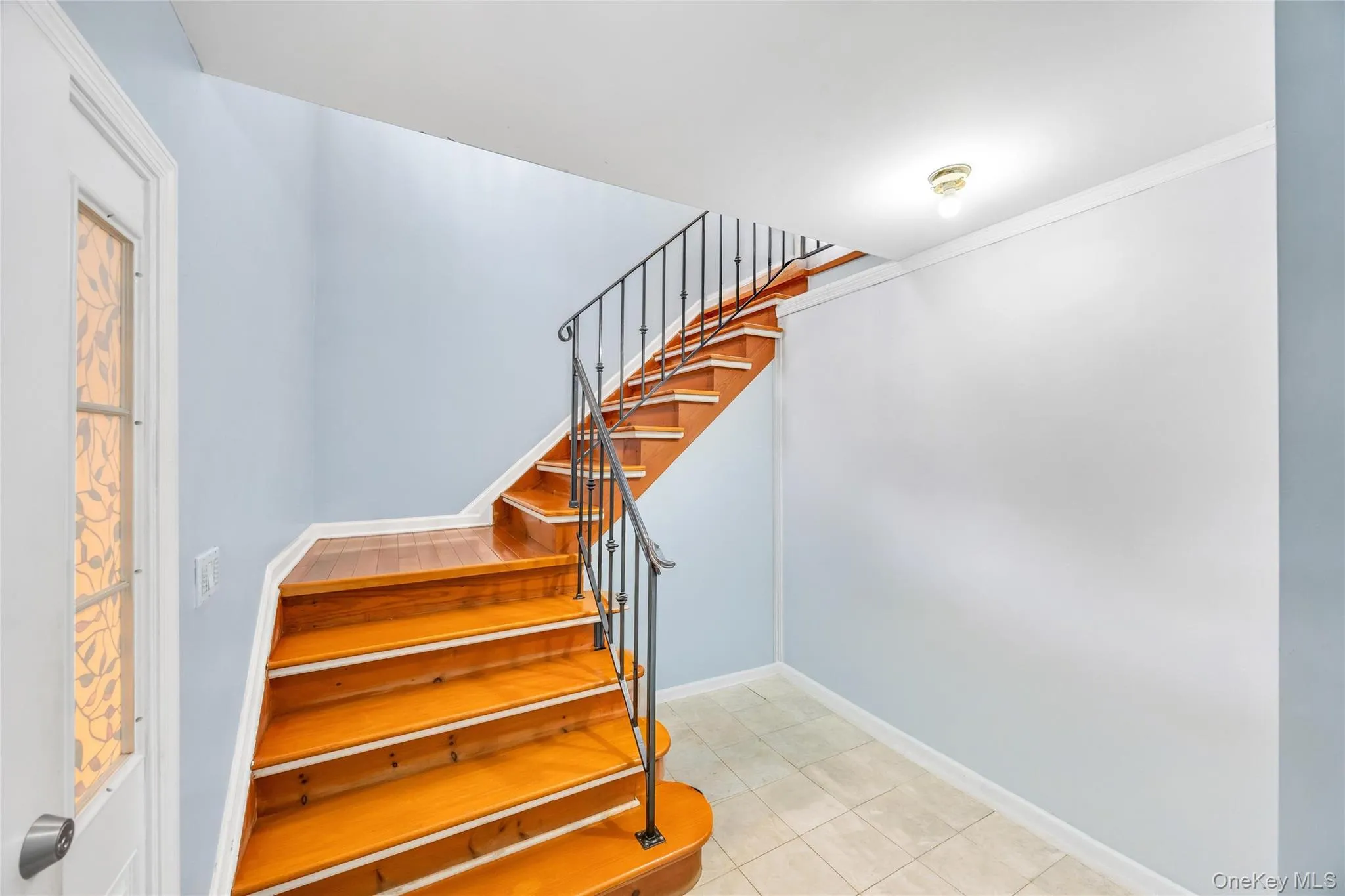 99 Ormond Street, Hempstead, NY, 5 Bedrooms Bedrooms, 10 Rooms Rooms,3 BathroomsBathrooms,Residential,For Rent,Ormond,0,1023754 99 Ormond Street, Hempstead, NY, 5 Bedrooms Bedrooms, 10 Rooms Rooms,3 BathroomsBathrooms,Residential,For Rent,Ormond,0,1023754