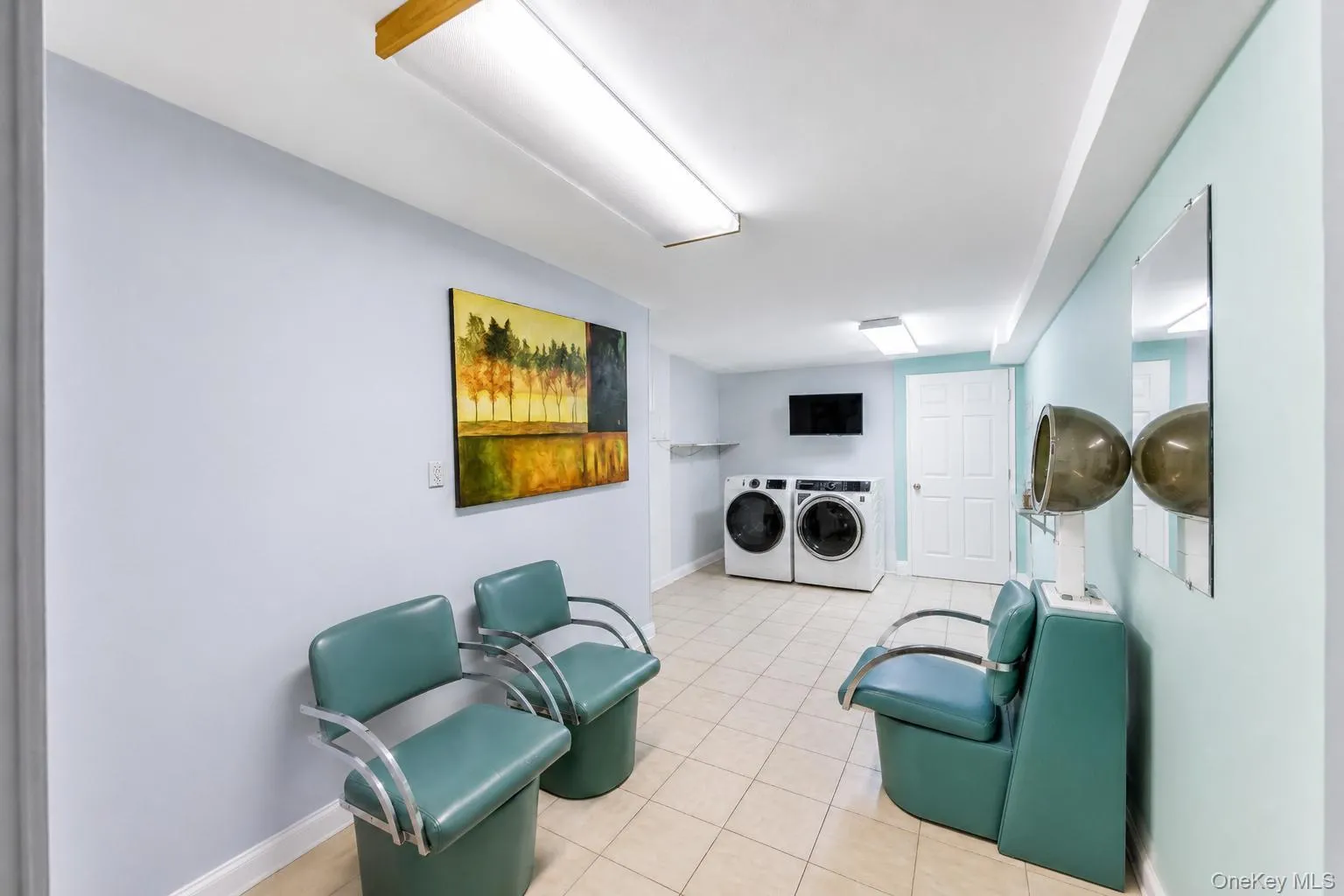 99 Ormond Street, Hempstead, NY, 5 Bedrooms Bedrooms, 10 Rooms Rooms,3 BathroomsBathrooms,Residential,For Rent,Ormond,0,1023754 99 Ormond Street, Hempstead, NY, 5 Bedrooms Bedrooms, 10 Rooms Rooms,3 BathroomsBathrooms,Residential,For Rent,Ormond,0,1023754