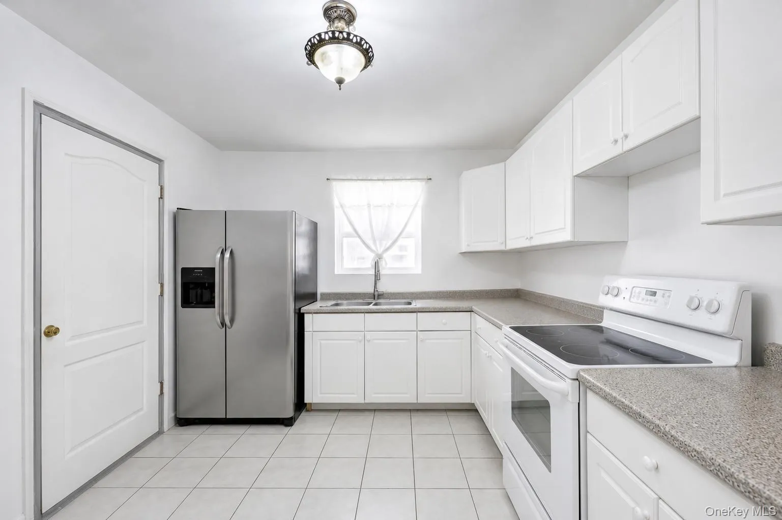 99 Ormond Street, Hempstead, NY, 5 Bedrooms Bedrooms, 10 Rooms Rooms,3 BathroomsBathrooms,Residential,For Rent,Ormond,0,1023754 99 Ormond Street, Hempstead, NY, 5 Bedrooms Bedrooms, 10 Rooms Rooms,3 BathroomsBathrooms,Residential,For Rent,Ormond,0,1023754