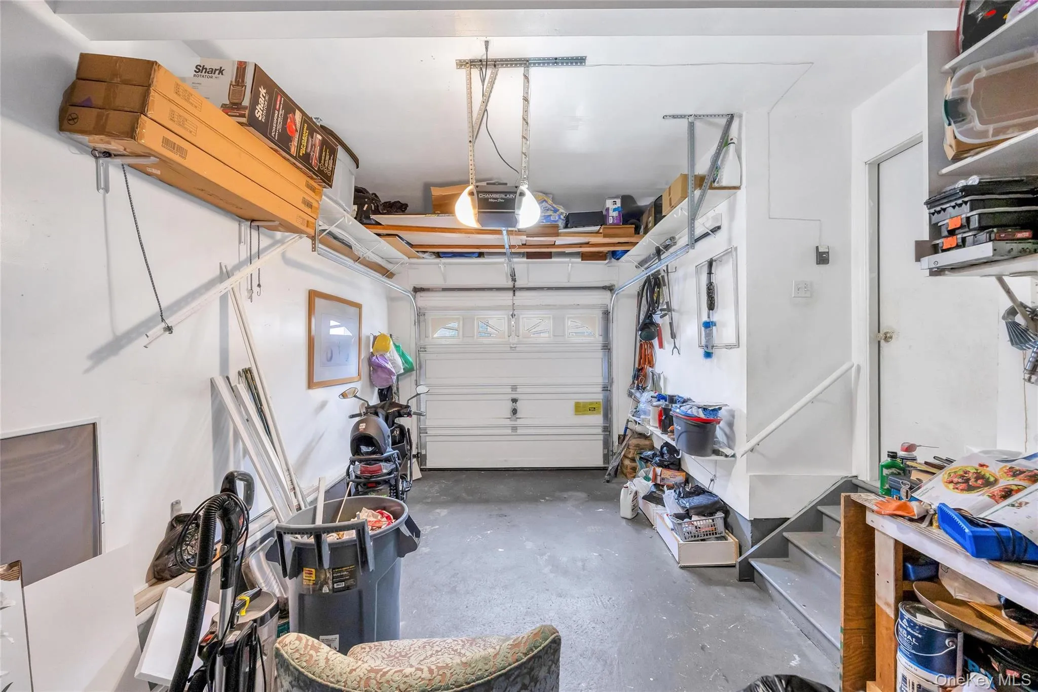 99 Ormond Street, Hempstead, NY, 5 Bedrooms Bedrooms, 10 Rooms Rooms,3 BathroomsBathrooms,Residential,For Rent,Ormond,0,1023754 99 Ormond Street, Hempstead, NY, 5 Bedrooms Bedrooms, 10 Rooms Rooms,3 BathroomsBathrooms,Residential,For Rent,Ormond,0,1023754