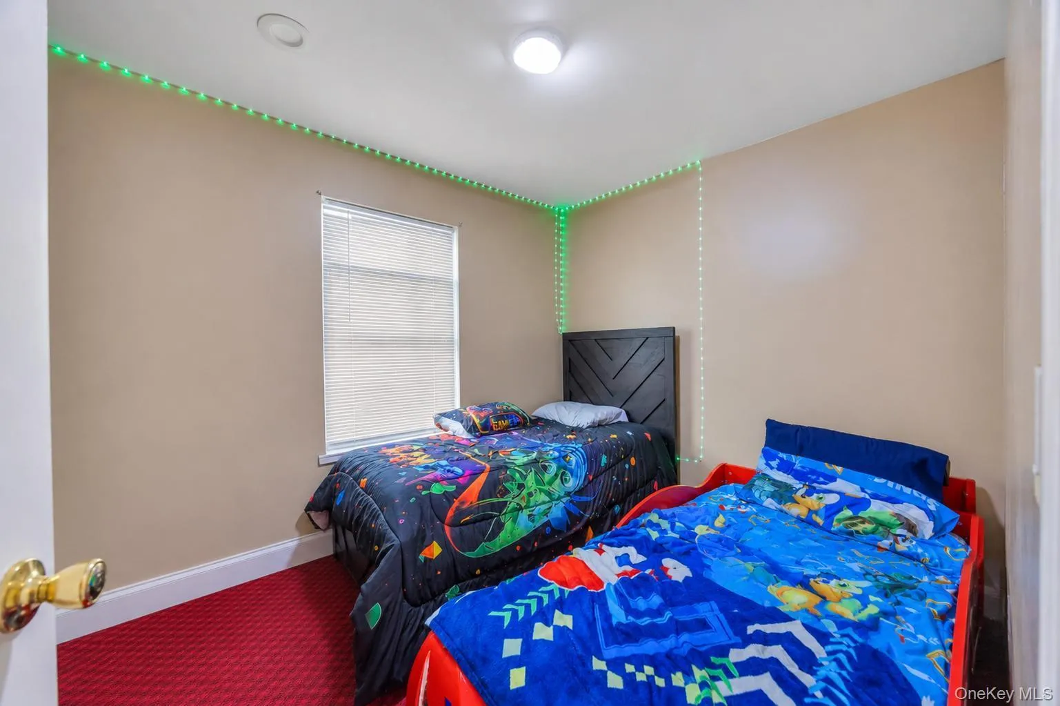 99 Ormond Street, Hempstead, NY, 5 Bedrooms Bedrooms, 10 Rooms Rooms,3 BathroomsBathrooms,Residential,For Rent,Ormond,0,1023754 99 Ormond Street, Hempstead, NY, 5 Bedrooms Bedrooms, 10 Rooms Rooms,3 BathroomsBathrooms,Residential,For Rent,Ormond,0,1023754