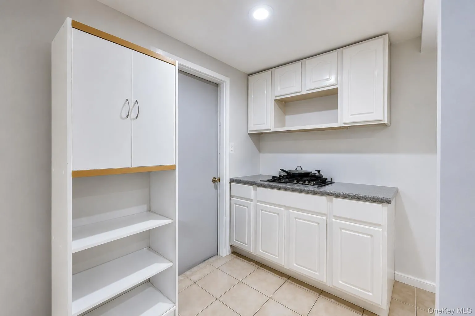 99 Ormond Street, Hempstead, NY, 5 Bedrooms Bedrooms, 10 Rooms Rooms,3 BathroomsBathrooms,Residential,For Rent,Ormond,0,1023754 99 Ormond Street, Hempstead, NY, 5 Bedrooms Bedrooms, 10 Rooms Rooms,3 BathroomsBathrooms,Residential,For Rent,Ormond,0,1023754