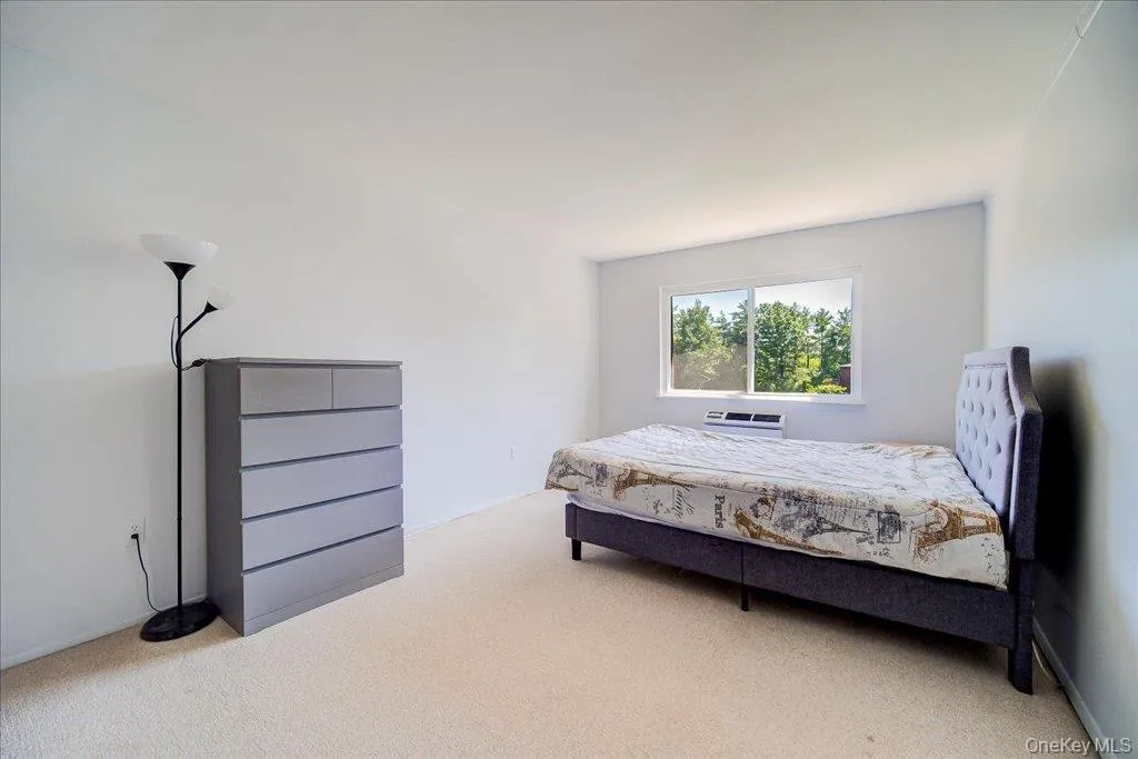 Bedroom Bedroom