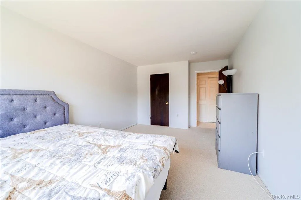 Bedroom Bedroom