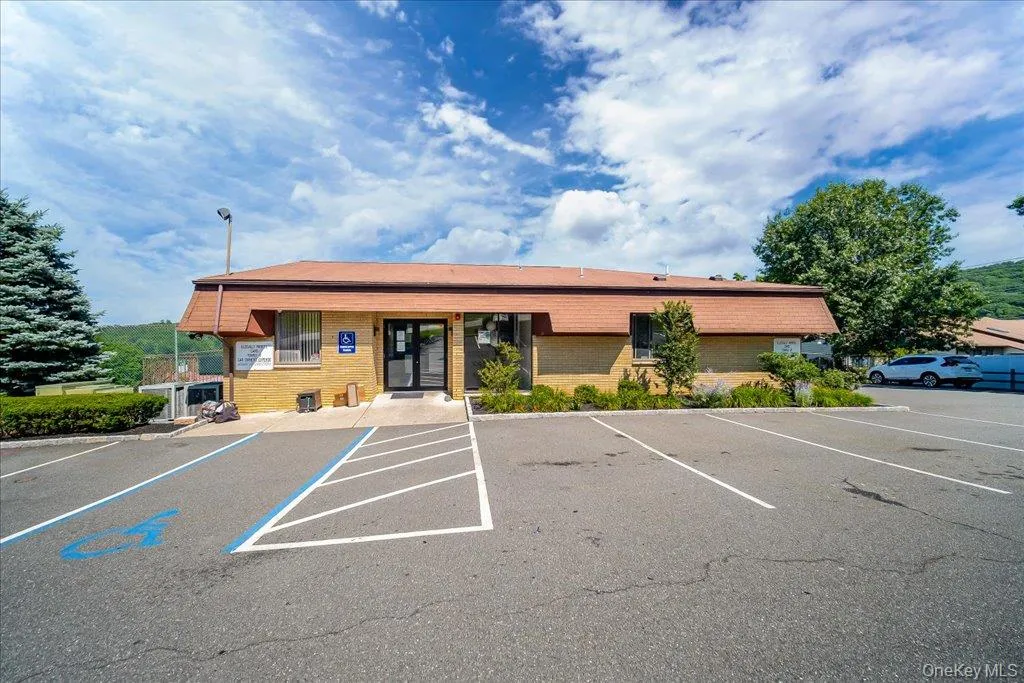 Clubhouse Clubhouse