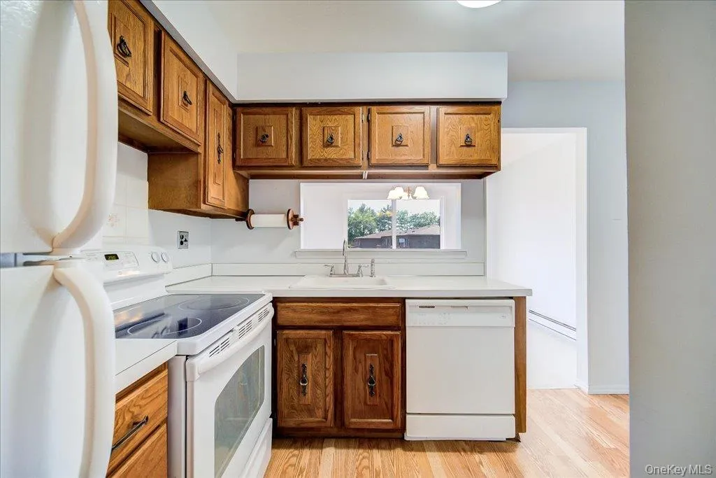 Kitchen Kitchen