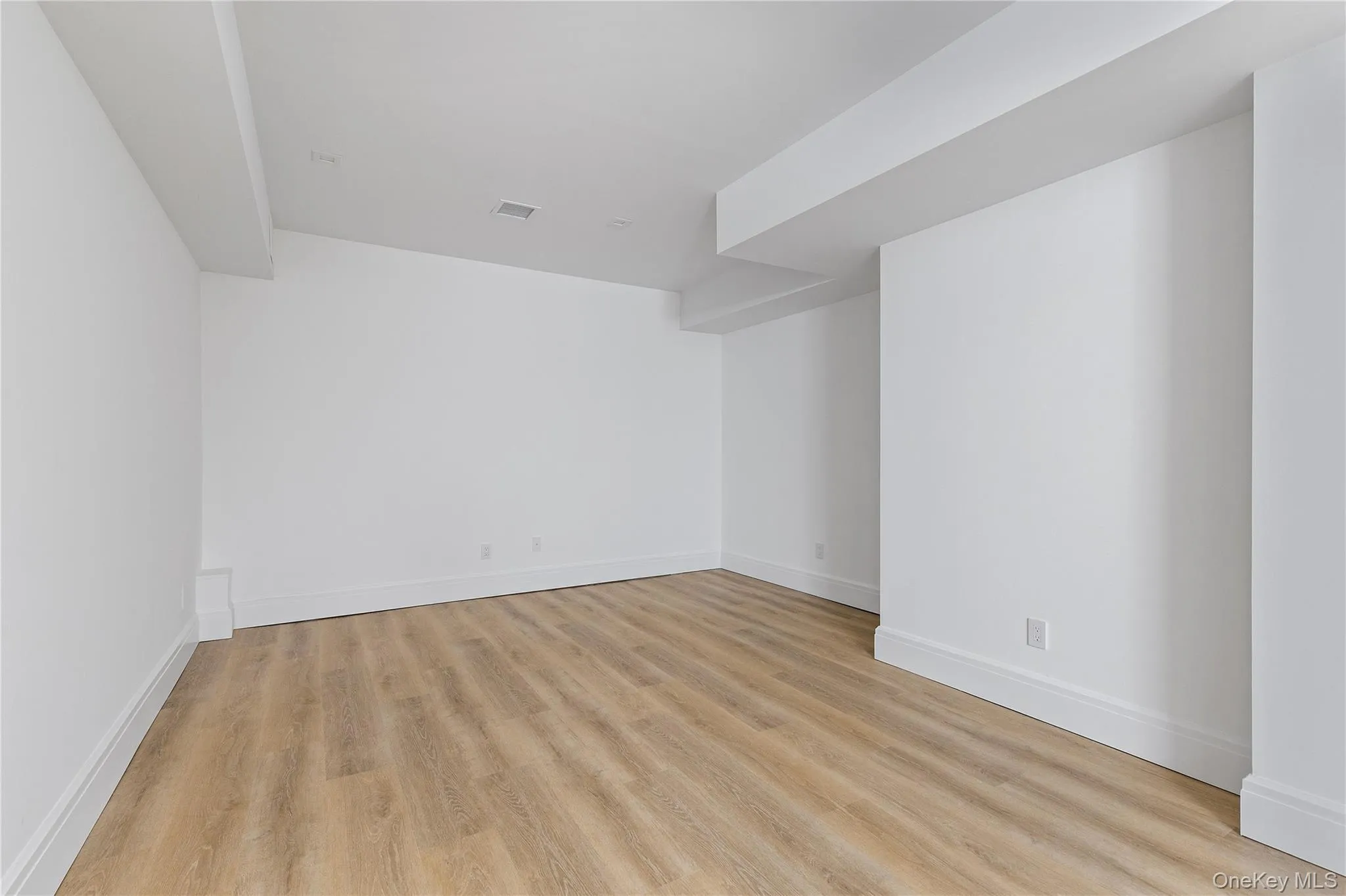 Whether hosting game nights or movie marathons, this recreation room provides exceptional flexibility for gathering with family and friends. Whether hosting game nights or movie marathons, this recreation room provides exceptional flexibility for gathering with family and friends.