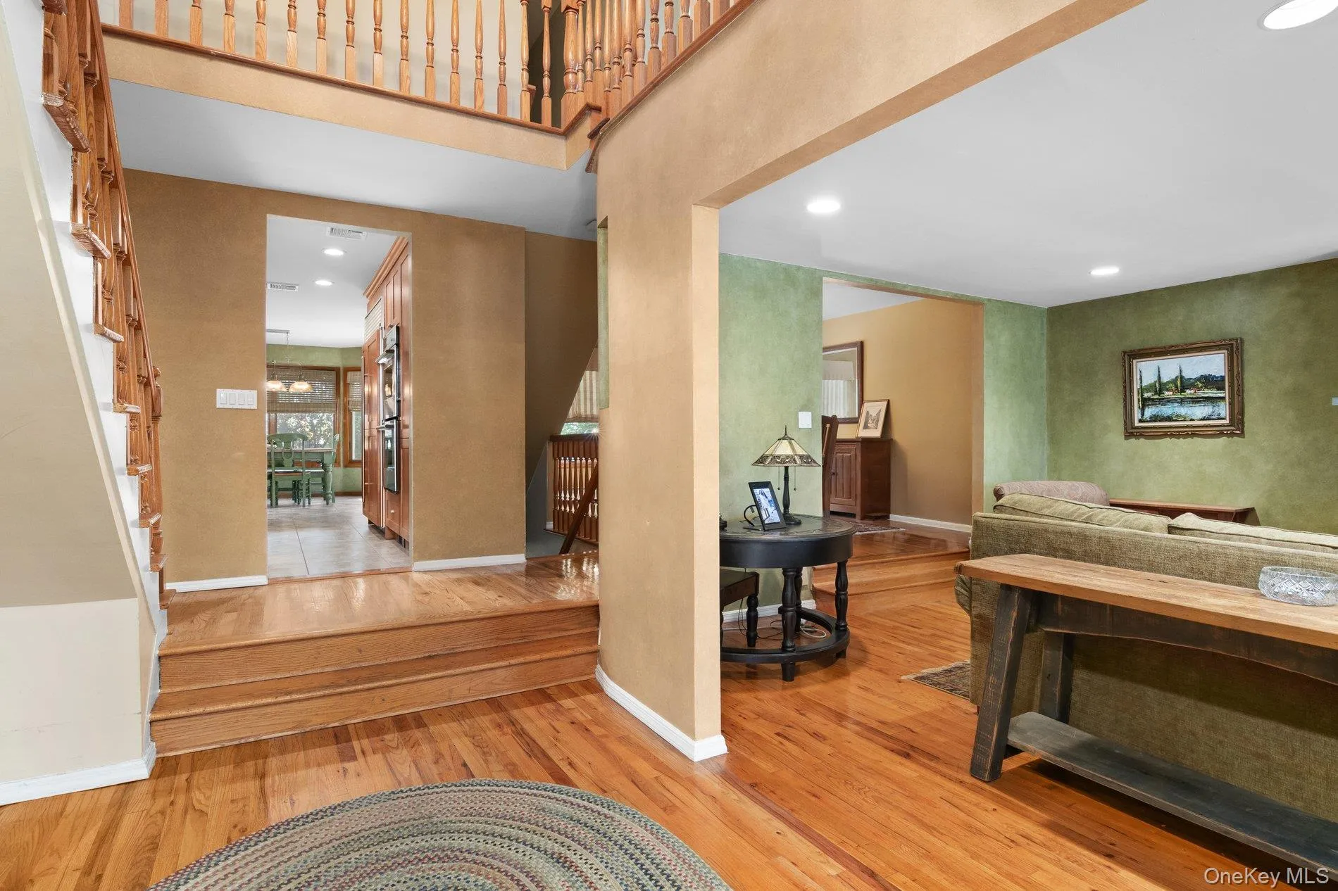 3125 Enos Street, Hempstead, NY, 5 Bedrooms Bedrooms, 9 Rooms Rooms,3 BathroomsBathrooms,Residential,For Rent,Enos,0,1023758 3125 Enos Street, Hempstead, NY, 5 Bedrooms Bedrooms, 9 Rooms Rooms,3 BathroomsBathrooms,Residential,For Rent,Enos,0,1023758