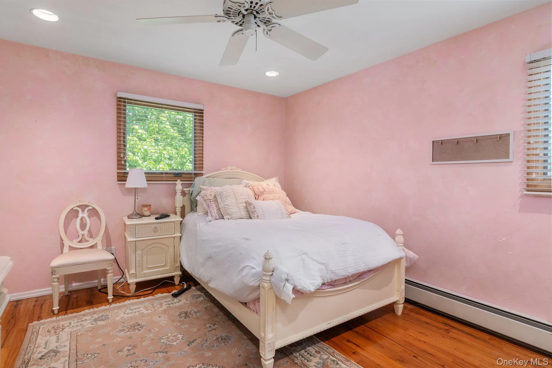 3125 Enos Street, Hempstead, NY, 5 Bedrooms Bedrooms, 9 Rooms Rooms,3 BathroomsBathrooms,Residential,For Rent,Enos,0,1023758 3125 Enos Street, Hempstead, NY, 5 Bedrooms Bedrooms, 9 Rooms Rooms,3 BathroomsBathrooms,Residential,For Rent,Enos,0,1023758