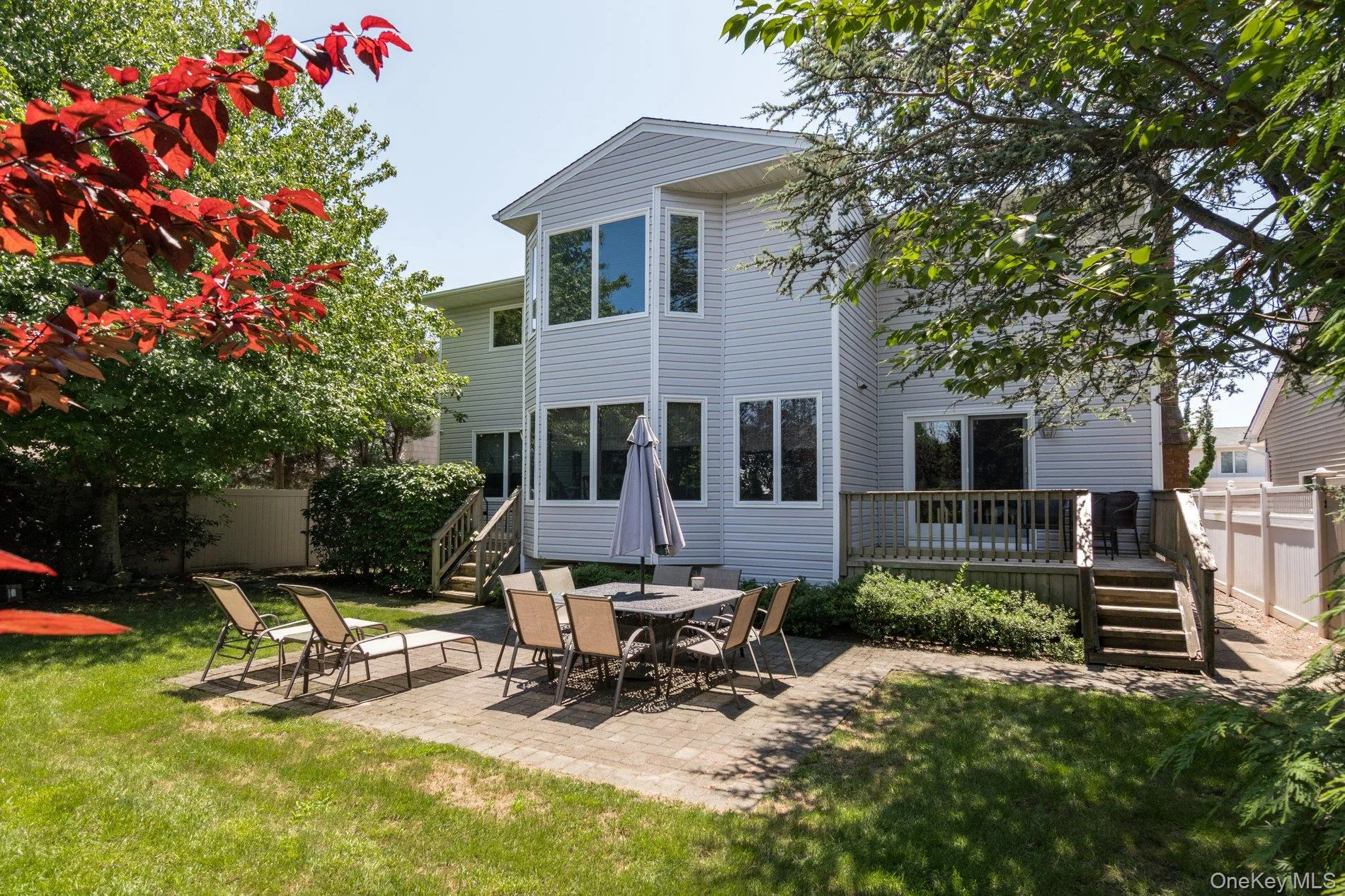 3125 Enos Street, Hempstead, NY, 5 Bedrooms Bedrooms, 9 Rooms Rooms,3 BathroomsBathrooms,Residential,For Rent,Enos,0,1023758 3125 Enos Street, Hempstead, NY, 5 Bedrooms Bedrooms, 9 Rooms Rooms,3 BathroomsBathrooms,Residential,For Rent,Enos,0,1023758