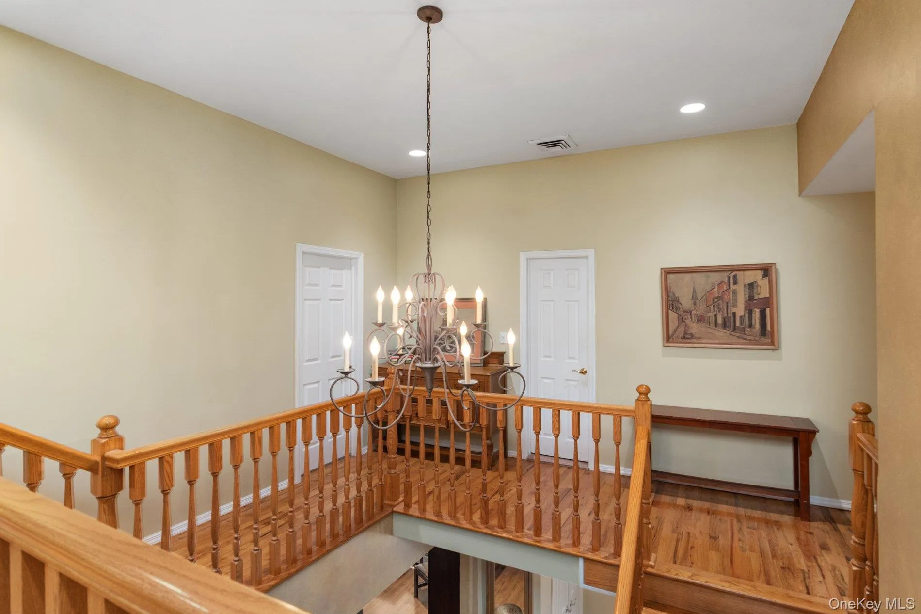 3125 Enos Street, Hempstead, NY, 5 Bedrooms Bedrooms, 9 Rooms Rooms,3 BathroomsBathrooms,Residential,For Rent,Enos,0,1023758 3125 Enos Street, Hempstead, NY, 5 Bedrooms Bedrooms, 9 Rooms Rooms,3 BathroomsBathrooms,Residential,For Rent,Enos,0,1023758
