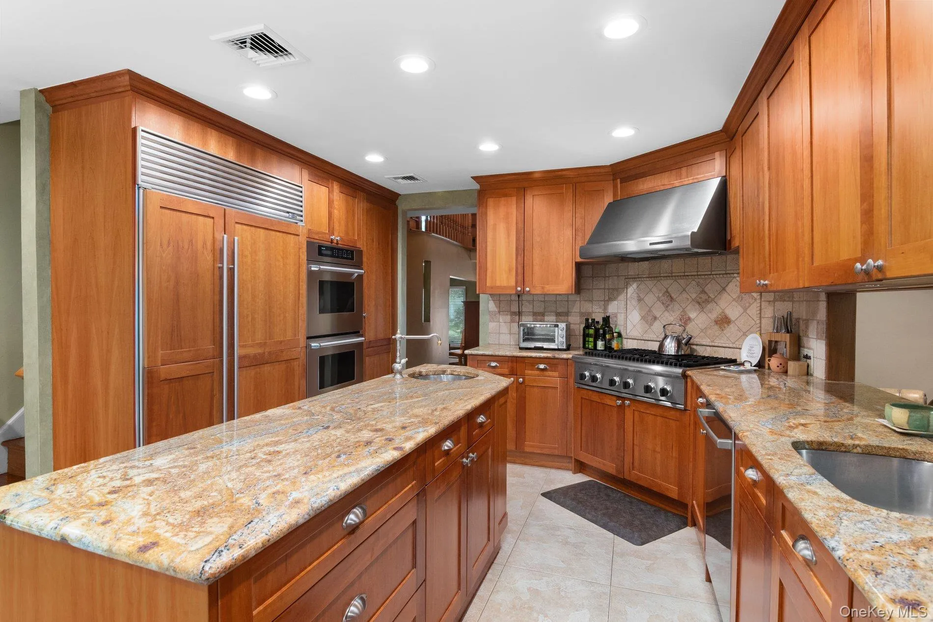 3125 Enos Street, Hempstead, NY, 5 Bedrooms Bedrooms, 9 Rooms Rooms,3 BathroomsBathrooms,Residential,For Rent,Enos,0,1023758 3125 Enos Street, Hempstead, NY, 5 Bedrooms Bedrooms, 9 Rooms Rooms,3 BathroomsBathrooms,Residential,For Rent,Enos,0,1023758