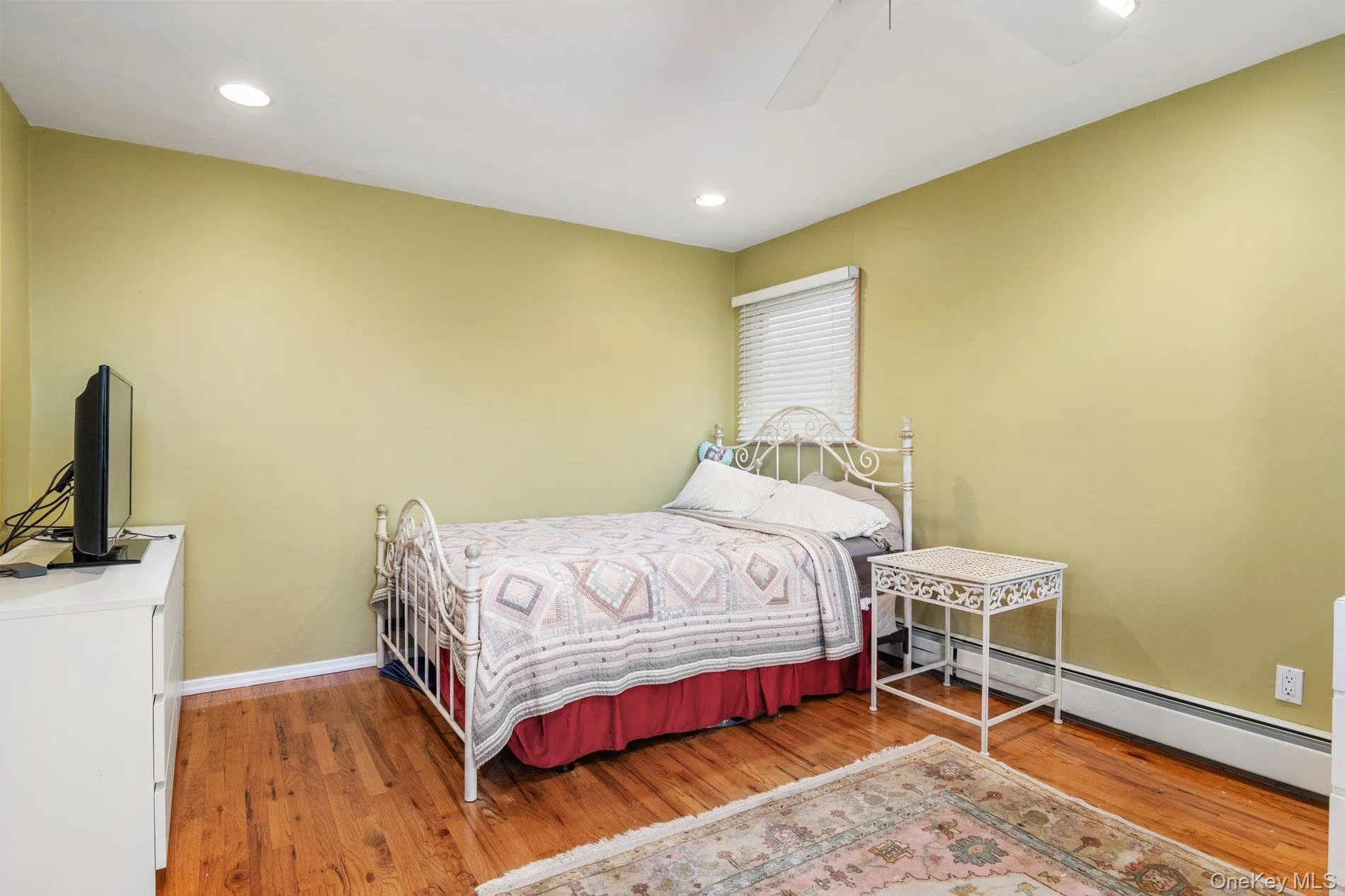 3125 Enos Street, Hempstead, NY, 5 Bedrooms Bedrooms, 9 Rooms Rooms,3 BathroomsBathrooms,Residential,For Rent,Enos,0,1023758 3125 Enos Street, Hempstead, NY, 5 Bedrooms Bedrooms, 9 Rooms Rooms,3 BathroomsBathrooms,Residential,For Rent,Enos,0,1023758