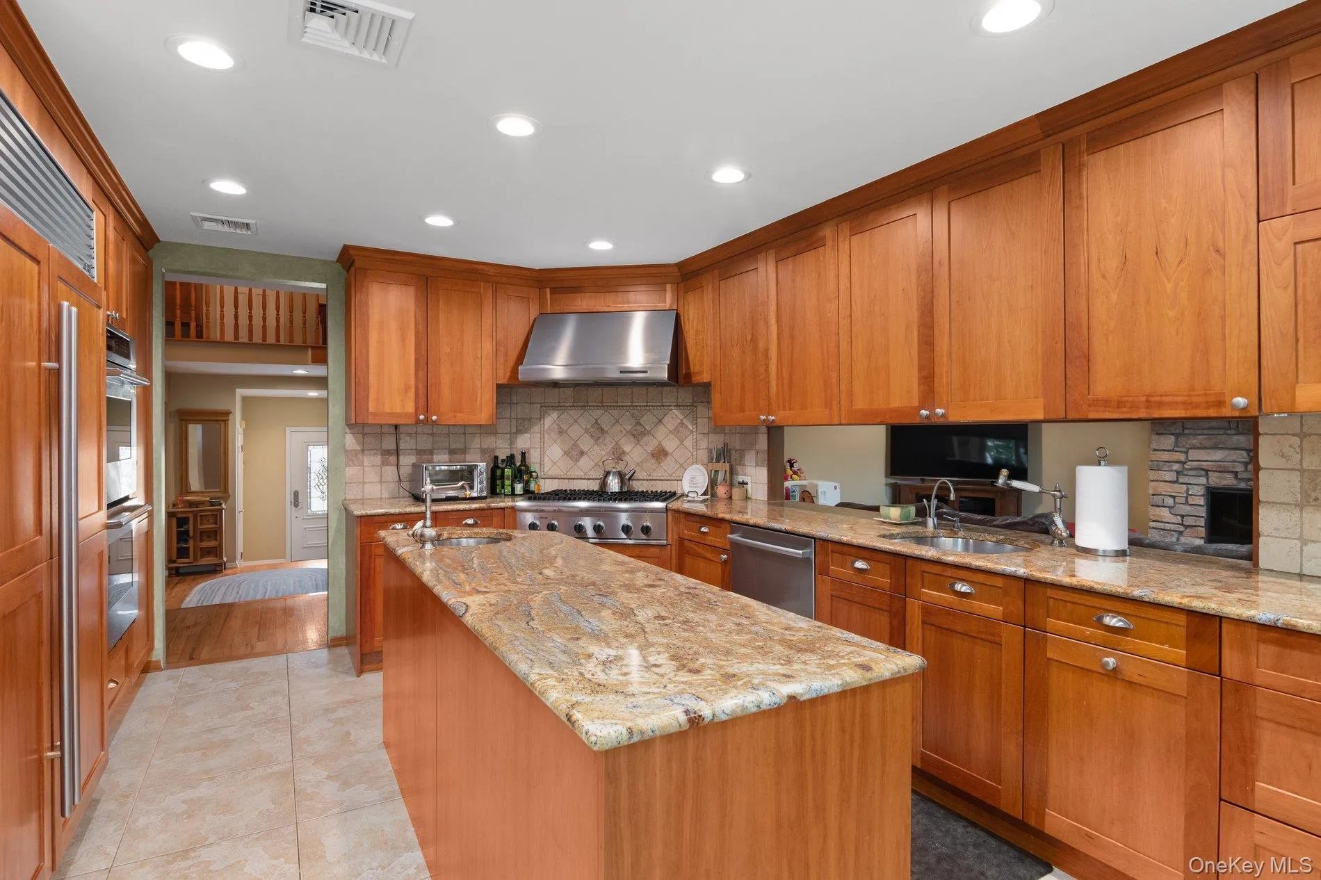 3125 Enos Street, Hempstead, NY, 5 Bedrooms Bedrooms, 9 Rooms Rooms,3 BathroomsBathrooms,Residential,For Rent,Enos,0,1023758 3125 Enos Street, Hempstead, NY, 5 Bedrooms Bedrooms, 9 Rooms Rooms,3 BathroomsBathrooms,Residential,For Rent,Enos,0,1023758