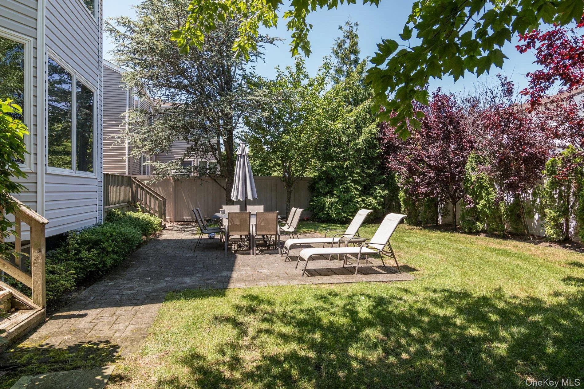 3125 Enos Street, Hempstead, NY, 5 Bedrooms Bedrooms, 9 Rooms Rooms,3 BathroomsBathrooms,Residential,For Rent,Enos,0,1023758 3125 Enos Street, Hempstead, NY, 5 Bedrooms Bedrooms, 9 Rooms Rooms,3 BathroomsBathrooms,Residential,For Rent,Enos,0,1023758