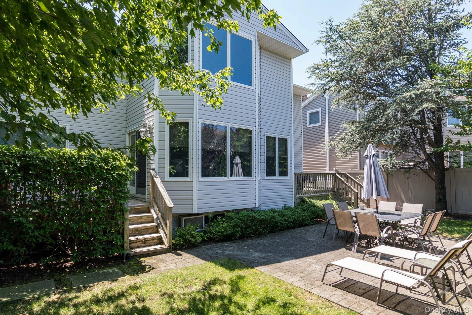 3125 Enos Street, Hempstead, NY, 5 Bedrooms Bedrooms, 9 Rooms Rooms,3 BathroomsBathrooms,Residential,For Rent,Enos,0,1023758 3125 Enos Street, Hempstead, NY, 5 Bedrooms Bedrooms, 9 Rooms Rooms,3 BathroomsBathrooms,Residential,For Rent,Enos,0,1023758