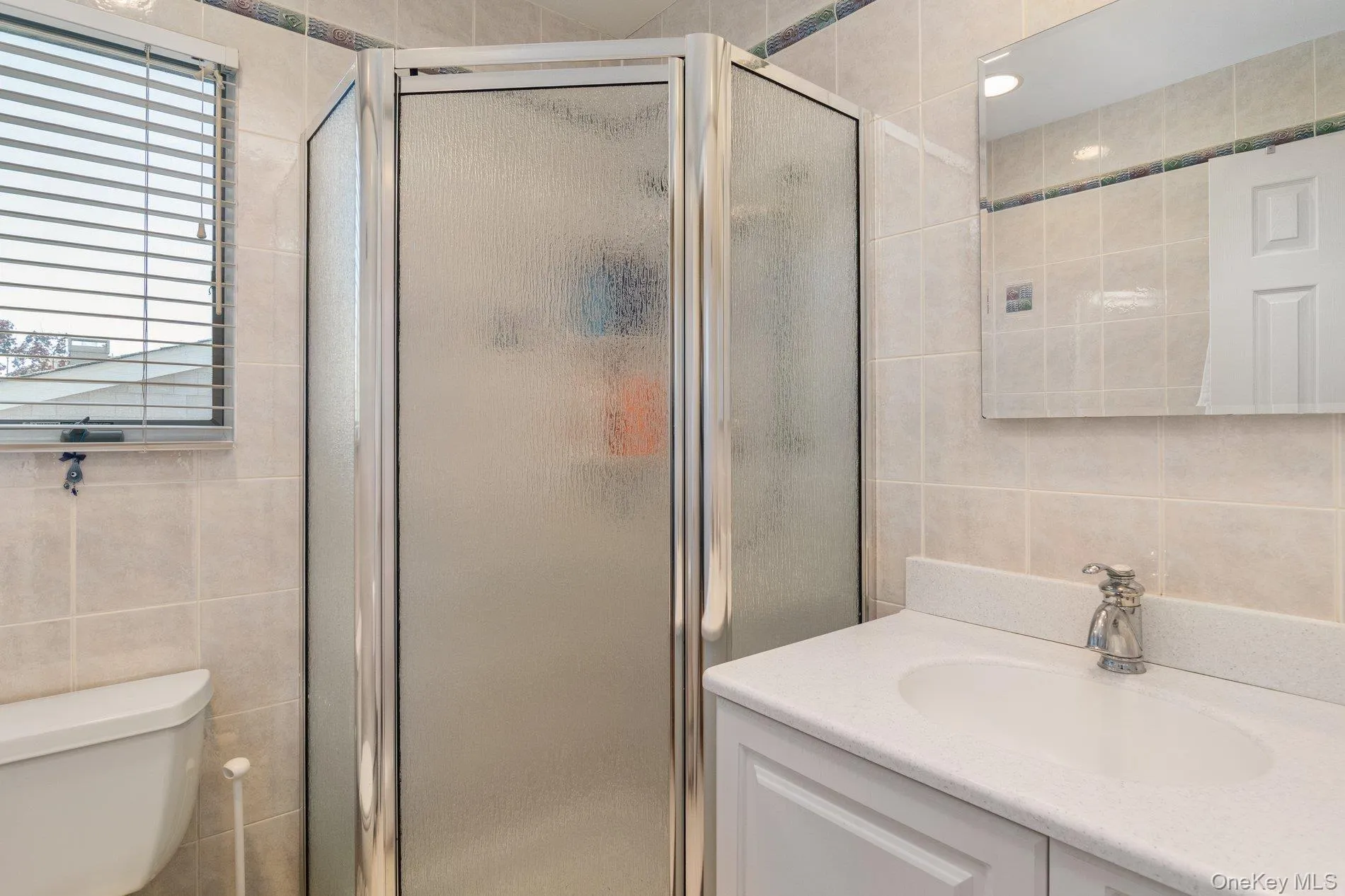 3125 Enos Street, Hempstead, NY, 5 Bedrooms Bedrooms, 9 Rooms Rooms,3 BathroomsBathrooms,Residential,For Rent,Enos,0,1023758 3125 Enos Street, Hempstead, NY, 5 Bedrooms Bedrooms, 9 Rooms Rooms,3 BathroomsBathrooms,Residential,For Rent,Enos,0,1023758