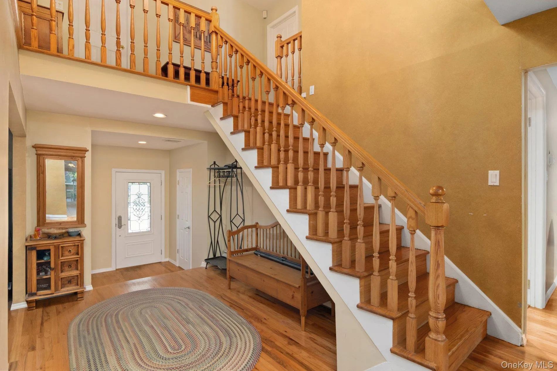 3125 Enos Street, Hempstead, NY, 5 Bedrooms Bedrooms, 9 Rooms Rooms,3 BathroomsBathrooms,Residential,For Rent,Enos,0,1023758 3125 Enos Street, Hempstead, NY, 5 Bedrooms Bedrooms, 9 Rooms Rooms,3 BathroomsBathrooms,Residential,For Rent,Enos,0,1023758