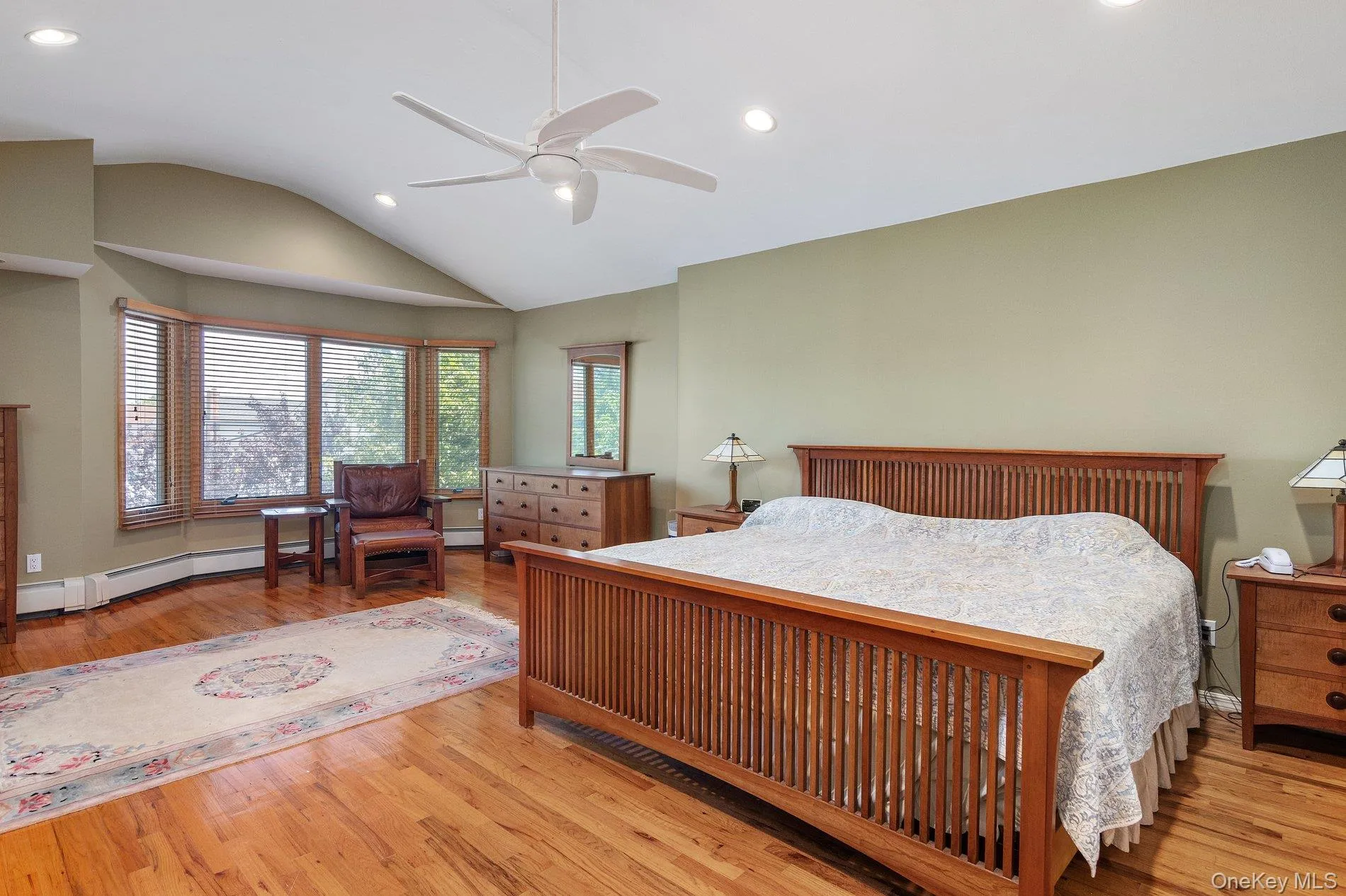 3125 Enos Street, Hempstead, NY, 5 Bedrooms Bedrooms, 9 Rooms Rooms,3 BathroomsBathrooms,Residential,For Rent,Enos,0,1023758 3125 Enos Street, Hempstead, NY, 5 Bedrooms Bedrooms, 9 Rooms Rooms,3 BathroomsBathrooms,Residential,For Rent,Enos,0,1023758