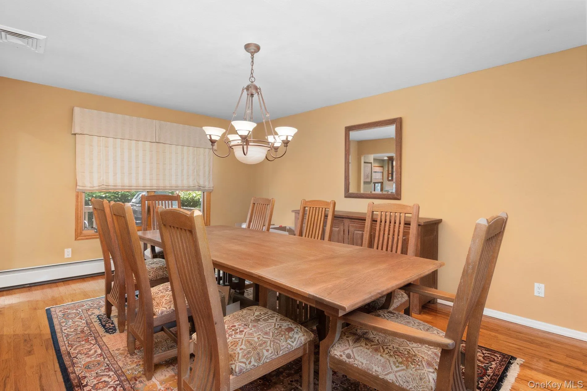 3125 Enos Street, Hempstead, NY, 5 Bedrooms Bedrooms, 9 Rooms Rooms,3 BathroomsBathrooms,Residential,For Rent,Enos,0,1023758 3125 Enos Street, Hempstead, NY, 5 Bedrooms Bedrooms, 9 Rooms Rooms,3 BathroomsBathrooms,Residential,For Rent,Enos,0,1023758