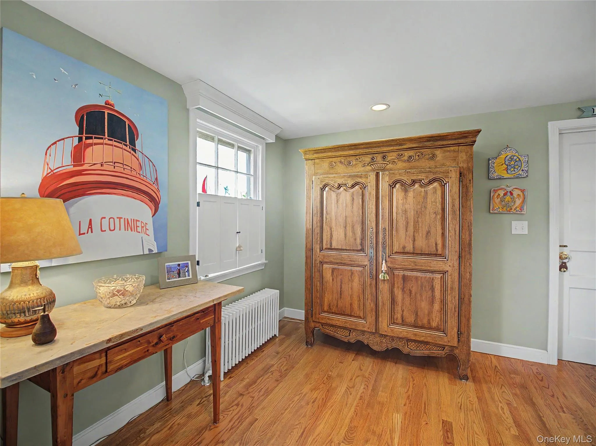 173 Puritan Road, Fairfield, CT, 3 Bedrooms Bedrooms, 6 Rooms Rooms,1 BathroomBathrooms,Residential,For Rent,Puritan,0,1023761 173 Puritan Road, Fairfield, CT, 3 Bedrooms Bedrooms, 6 Rooms Rooms,1 BathroomBathrooms,Residential,For Rent,Puritan,0,1023761