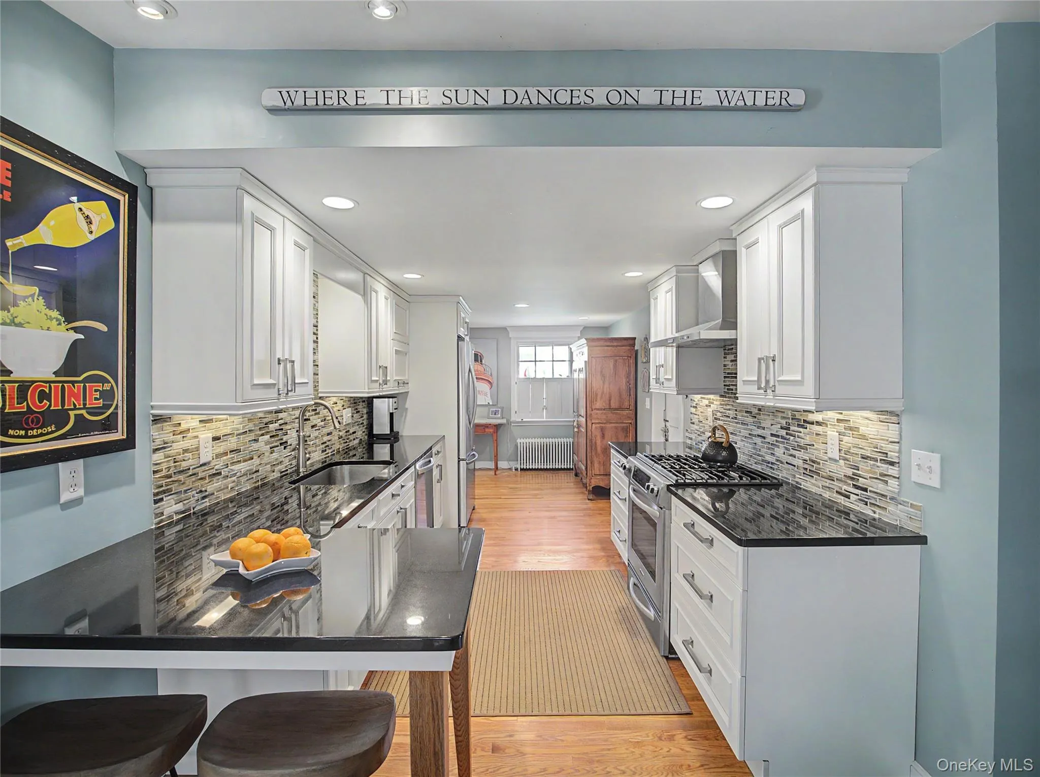 173 Puritan Road, Fairfield, CT, 3 Bedrooms Bedrooms, 6 Rooms Rooms,1 BathroomBathrooms,Residential,For Rent,Puritan,0,1023761 173 Puritan Road, Fairfield, CT, 3 Bedrooms Bedrooms, 6 Rooms Rooms,1 BathroomBathrooms,Residential,For Rent,Puritan,0,1023761