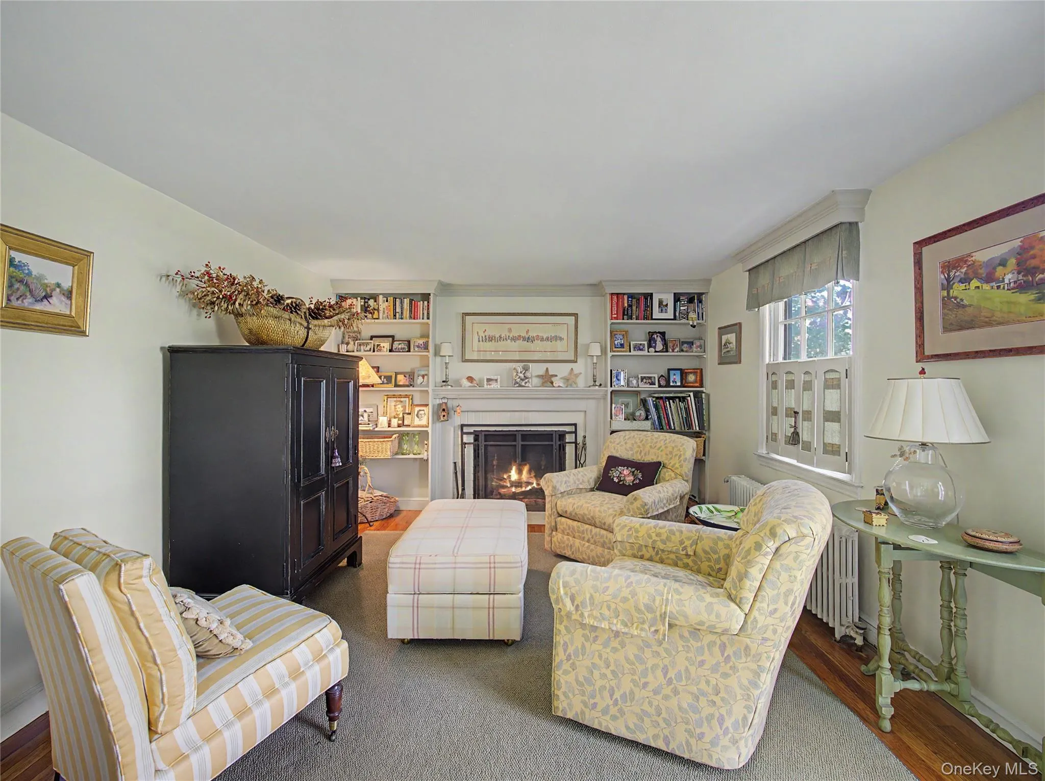 173 Puritan Road, Fairfield, CT, 3 Bedrooms Bedrooms, 6 Rooms Rooms,1 BathroomBathrooms,Residential,For Rent,Puritan,0,1023761 173 Puritan Road, Fairfield, CT, 3 Bedrooms Bedrooms, 6 Rooms Rooms,1 BathroomBathrooms,Residential,For Rent,Puritan,0,1023761