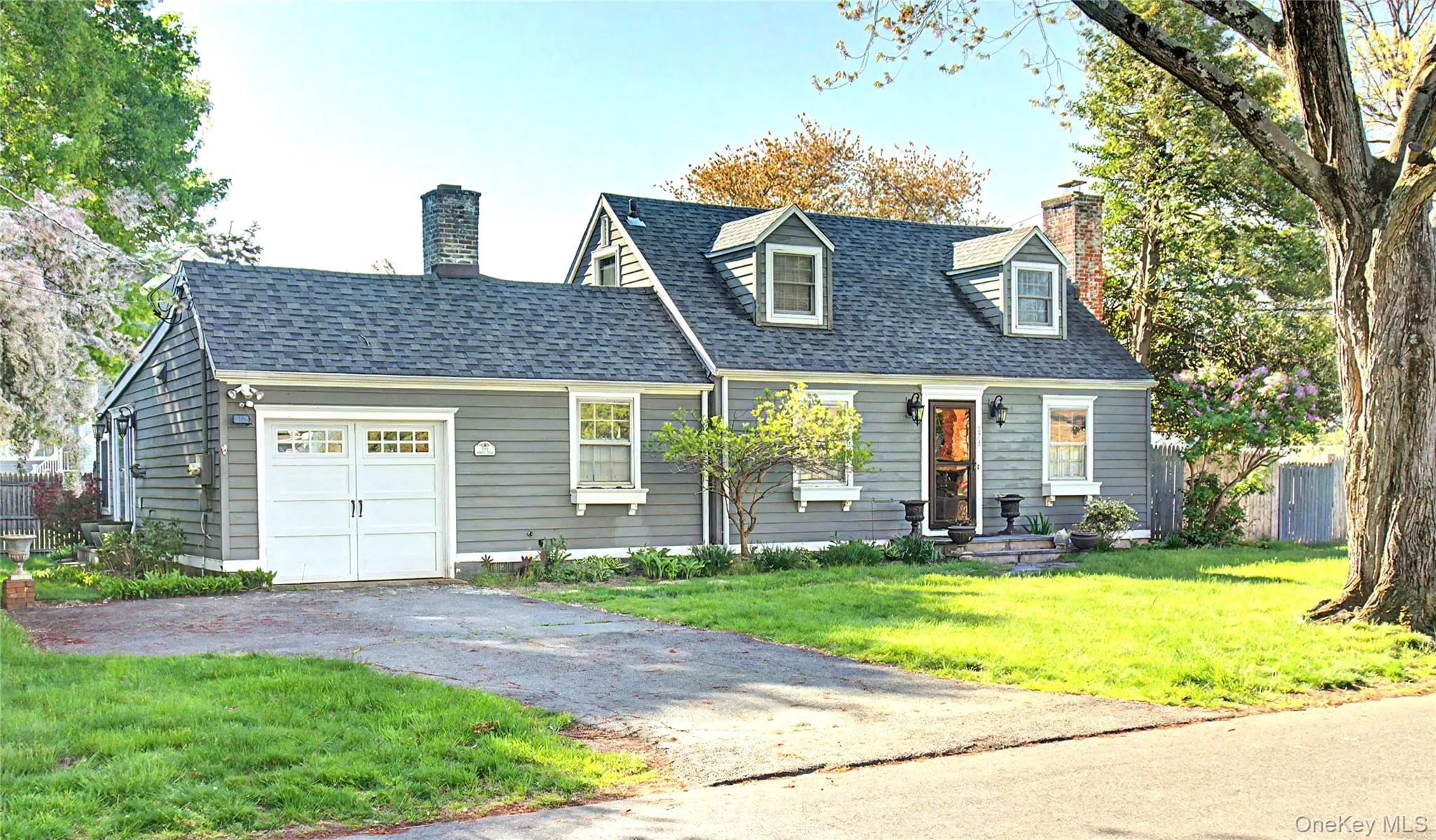 Welcome to 173 Puritan Road Welcome to 173 Puritan Road