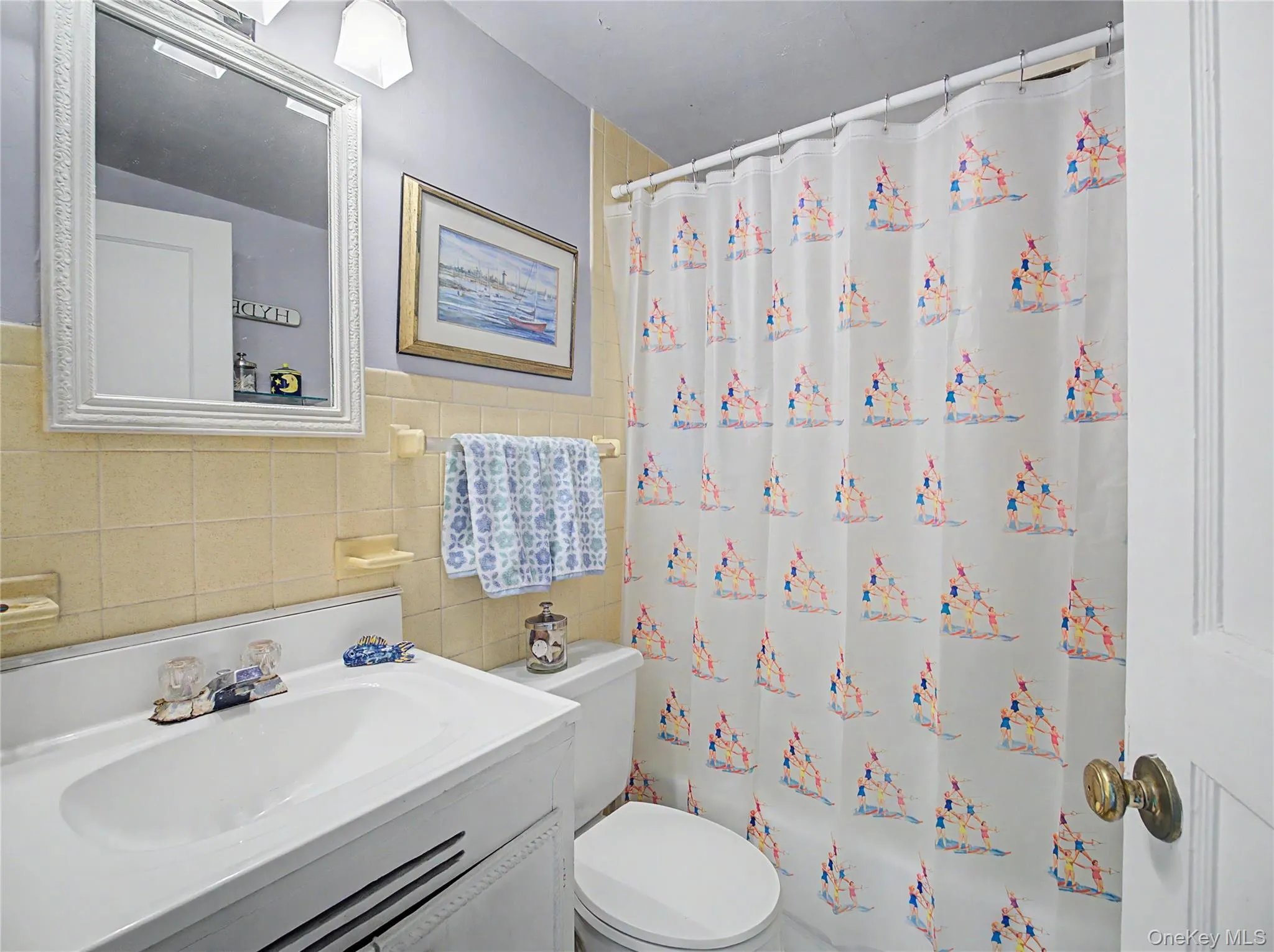 173 Puritan Road, Fairfield, CT, 3 Bedrooms Bedrooms, 6 Rooms Rooms,1 BathroomBathrooms,Residential,For Rent,Puritan,0,1023761 173 Puritan Road, Fairfield, CT, 3 Bedrooms Bedrooms, 6 Rooms Rooms,1 BathroomBathrooms,Residential,For Rent,Puritan,0,1023761
