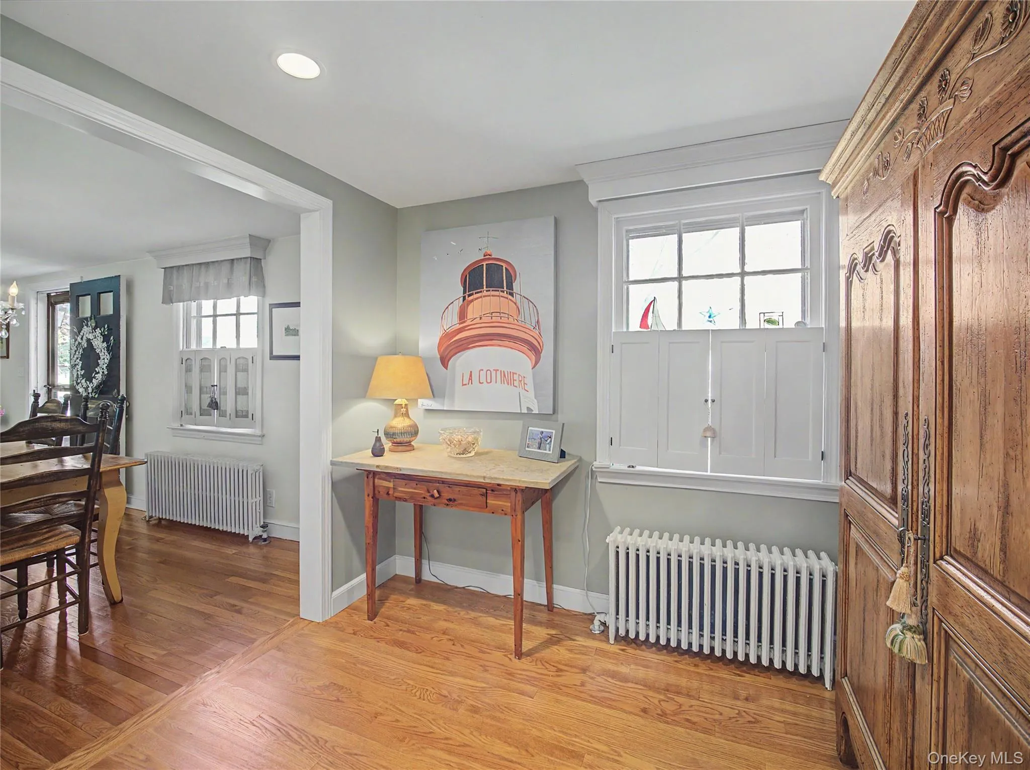 173 Puritan Road, Fairfield, CT, 3 Bedrooms Bedrooms, 6 Rooms Rooms,1 BathroomBathrooms,Residential,For Rent,Puritan,0,1023761 173 Puritan Road, Fairfield, CT, 3 Bedrooms Bedrooms, 6 Rooms Rooms,1 BathroomBathrooms,Residential,For Rent,Puritan,0,1023761