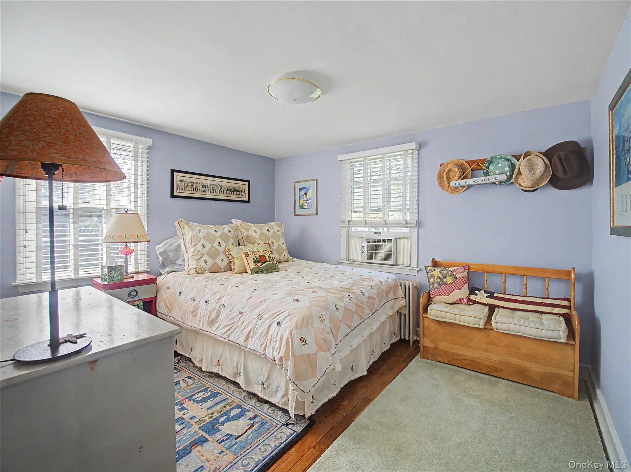 173 Puritan Road, Fairfield, CT, 3 Bedrooms Bedrooms, 6 Rooms Rooms,1 BathroomBathrooms,Residential,For Rent,Puritan,0,1023761 173 Puritan Road, Fairfield, CT, 3 Bedrooms Bedrooms, 6 Rooms Rooms,1 BathroomBathrooms,Residential,For Rent,Puritan,0,1023761