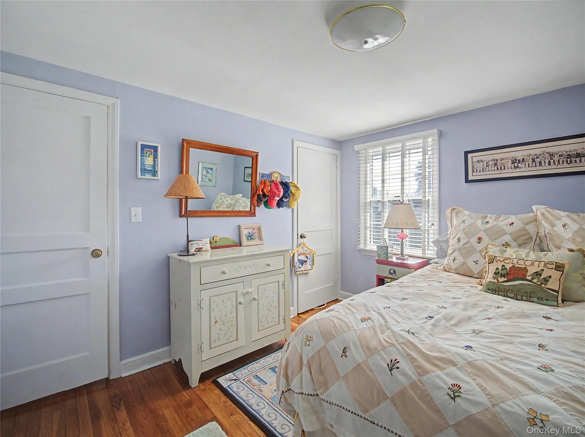 173 Puritan Road, Fairfield, CT, 3 Bedrooms Bedrooms, 6 Rooms Rooms,1 BathroomBathrooms,Residential,For Rent,Puritan,0,1023761 173 Puritan Road, Fairfield, CT, 3 Bedrooms Bedrooms, 6 Rooms Rooms,1 BathroomBathrooms,Residential,For Rent,Puritan,0,1023761