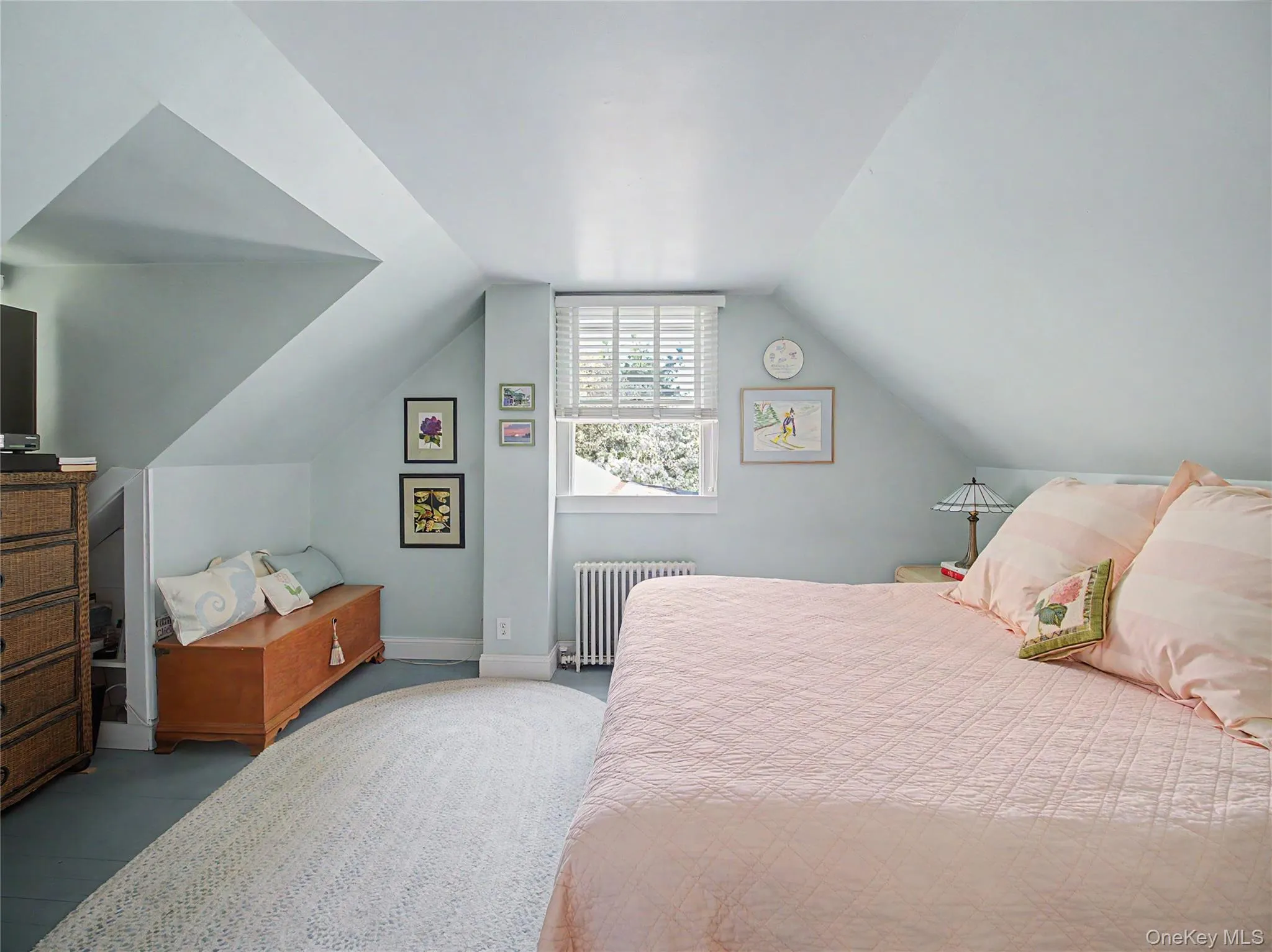 173 Puritan Road, Fairfield, CT, 3 Bedrooms Bedrooms, 6 Rooms Rooms,1 BathroomBathrooms,Residential,For Rent,Puritan,0,1023761 173 Puritan Road, Fairfield, CT, 3 Bedrooms Bedrooms, 6 Rooms Rooms,1 BathroomBathrooms,Residential,For Rent,Puritan,0,1023761
