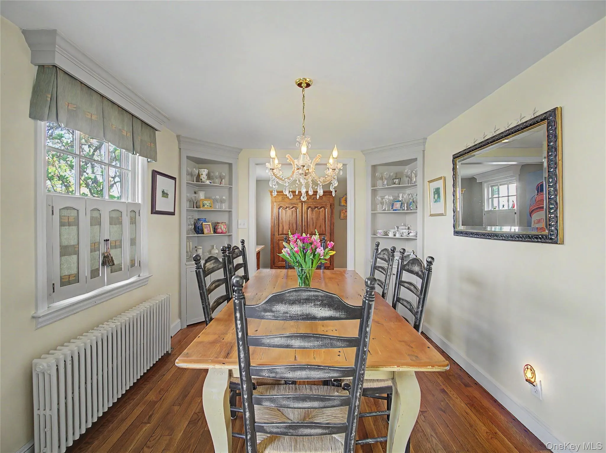 173 Puritan Road, Fairfield, CT, 3 Bedrooms Bedrooms, 6 Rooms Rooms,1 BathroomBathrooms,Residential,For Rent,Puritan,0,1023761 173 Puritan Road, Fairfield, CT, 3 Bedrooms Bedrooms, 6 Rooms Rooms,1 BathroomBathrooms,Residential,For Rent,Puritan,0,1023761