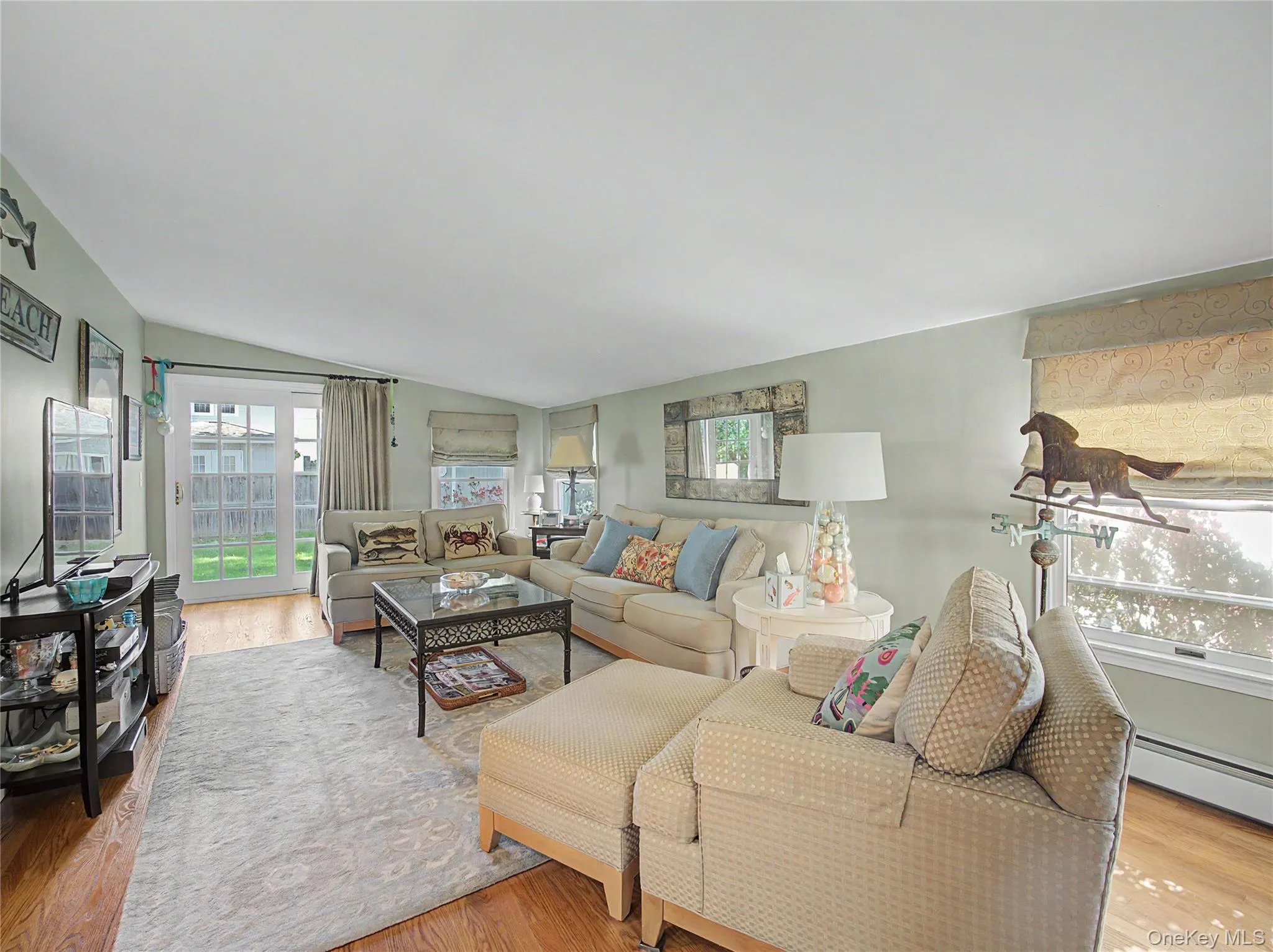 173 Puritan Road, Fairfield, CT, 3 Bedrooms Bedrooms, 6 Rooms Rooms,1 BathroomBathrooms,Residential,For Rent,Puritan,0,1023761 173 Puritan Road, Fairfield, CT, 3 Bedrooms Bedrooms, 6 Rooms Rooms,1 BathroomBathrooms,Residential,For Rent,Puritan,0,1023761