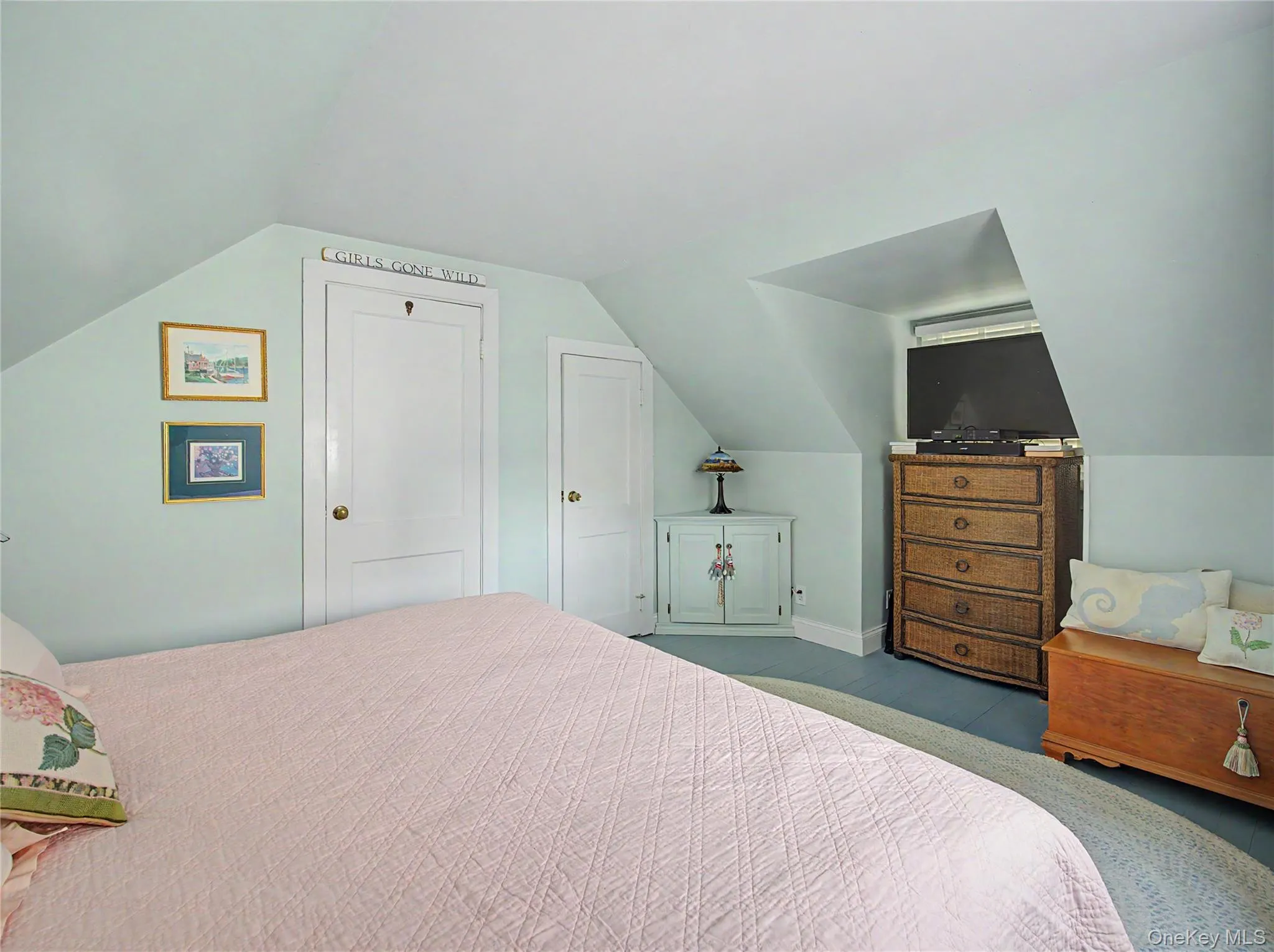 173 Puritan Road, Fairfield, CT, 3 Bedrooms Bedrooms, 6 Rooms Rooms,1 BathroomBathrooms,Residential,For Rent,Puritan,0,1023761 173 Puritan Road, Fairfield, CT, 3 Bedrooms Bedrooms, 6 Rooms Rooms,1 BathroomBathrooms,Residential,For Rent,Puritan,0,1023761