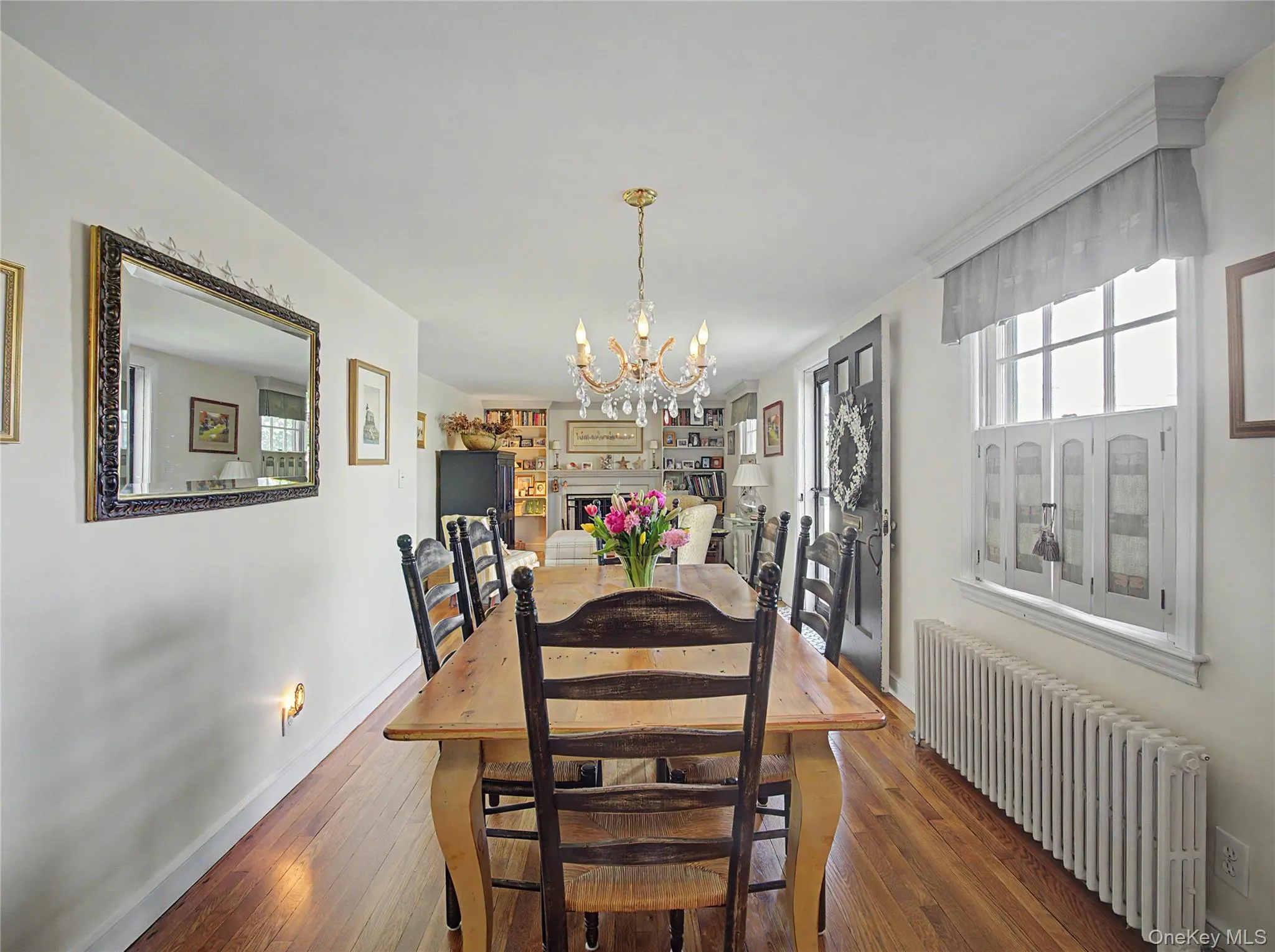 173 Puritan Road, Fairfield, CT, 3 Bedrooms Bedrooms, 6 Rooms Rooms,1 BathroomBathrooms,Residential,For Rent,Puritan,0,1023761 173 Puritan Road, Fairfield, CT, 3 Bedrooms Bedrooms, 6 Rooms Rooms,1 BathroomBathrooms,Residential,For Rent,Puritan,0,1023761