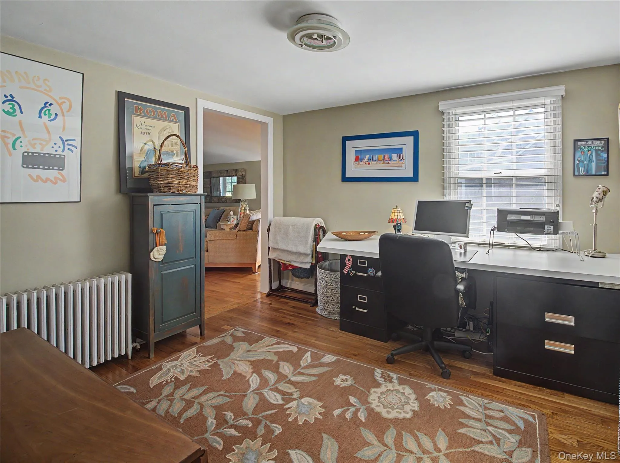 173 Puritan Road, Fairfield, CT, 3 Bedrooms Bedrooms, 6 Rooms Rooms,1 BathroomBathrooms,Residential,For Rent,Puritan,0,1023761 173 Puritan Road, Fairfield, CT, 3 Bedrooms Bedrooms, 6 Rooms Rooms,1 BathroomBathrooms,Residential,For Rent,Puritan,0,1023761