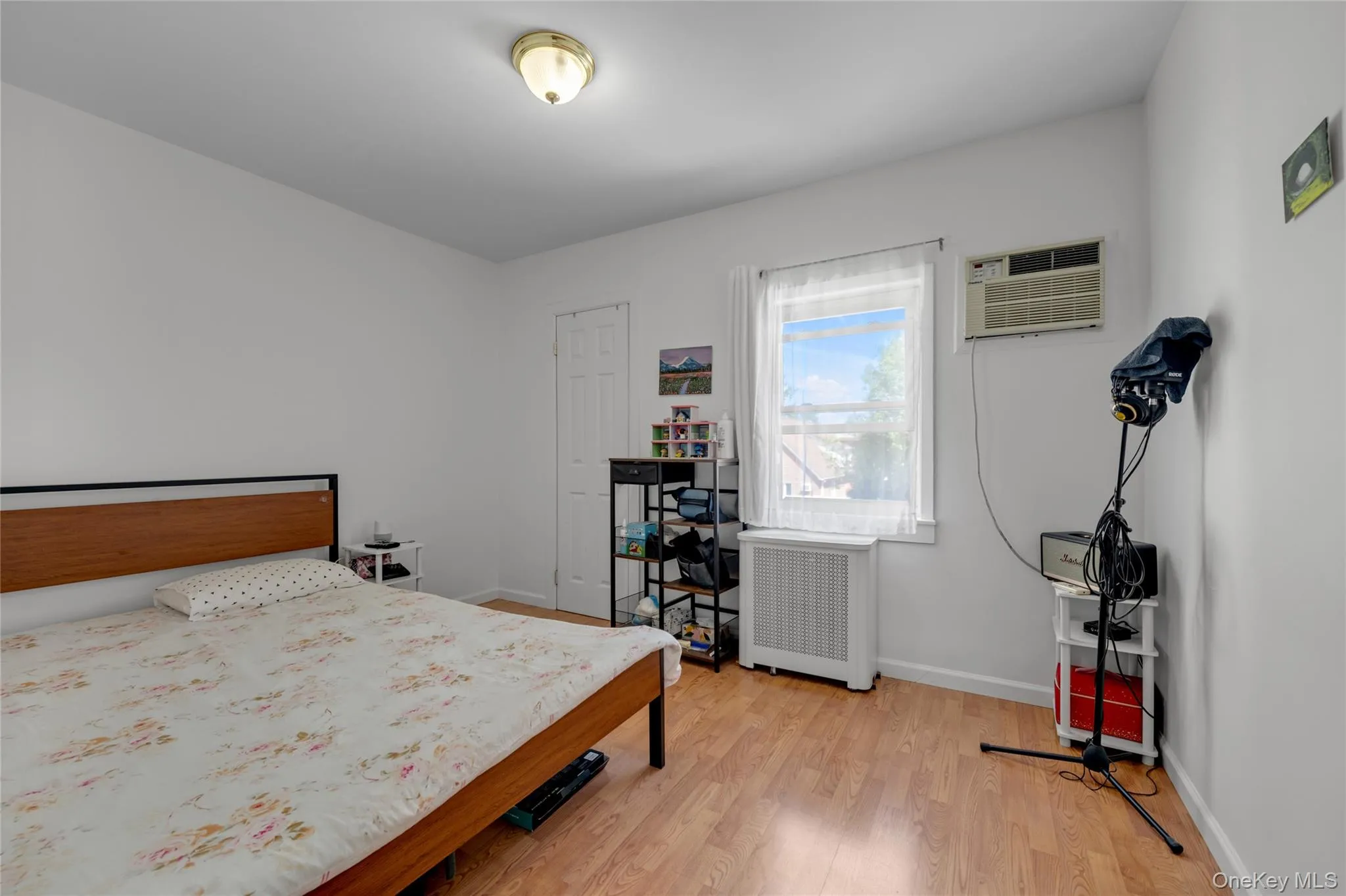 7221 66th Drive, New York, NY, 3 Bedrooms Bedrooms, 6 Rooms Rooms,1 BathroomBathrooms,Residential,For Rent,66th,0,1023762 7221 66th Drive, New York, NY, 3 Bedrooms Bedrooms, 6 Rooms Rooms,1 BathroomBathrooms,Residential,For Rent,66th,0,1023762
