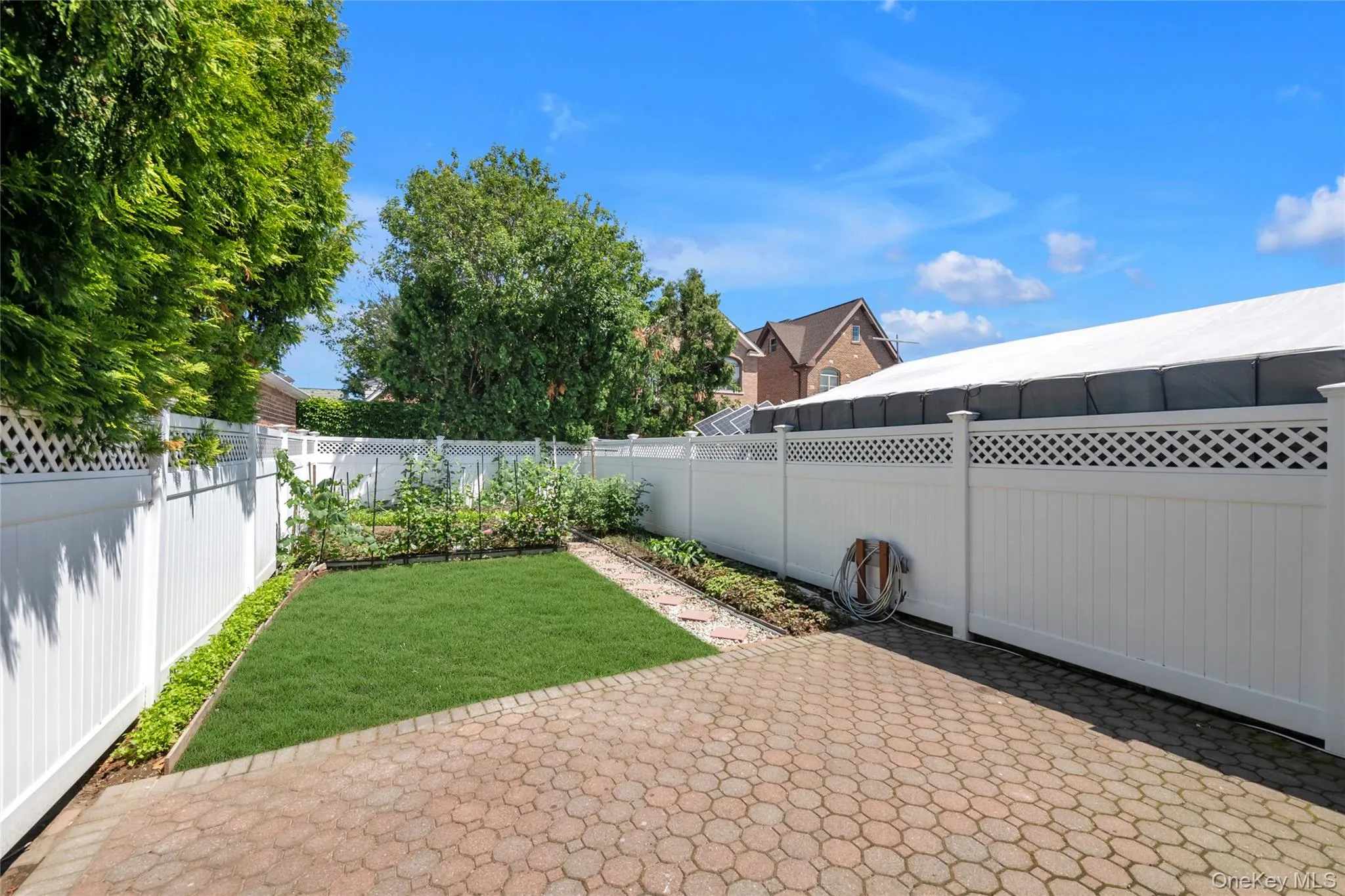 7221 66th Drive, New York, NY, 3 Bedrooms Bedrooms, 6 Rooms Rooms,1 BathroomBathrooms,Residential,For Rent,66th,0,1023762 7221 66th Drive, New York, NY, 3 Bedrooms Bedrooms, 6 Rooms Rooms,1 BathroomBathrooms,Residential,For Rent,66th,0,1023762