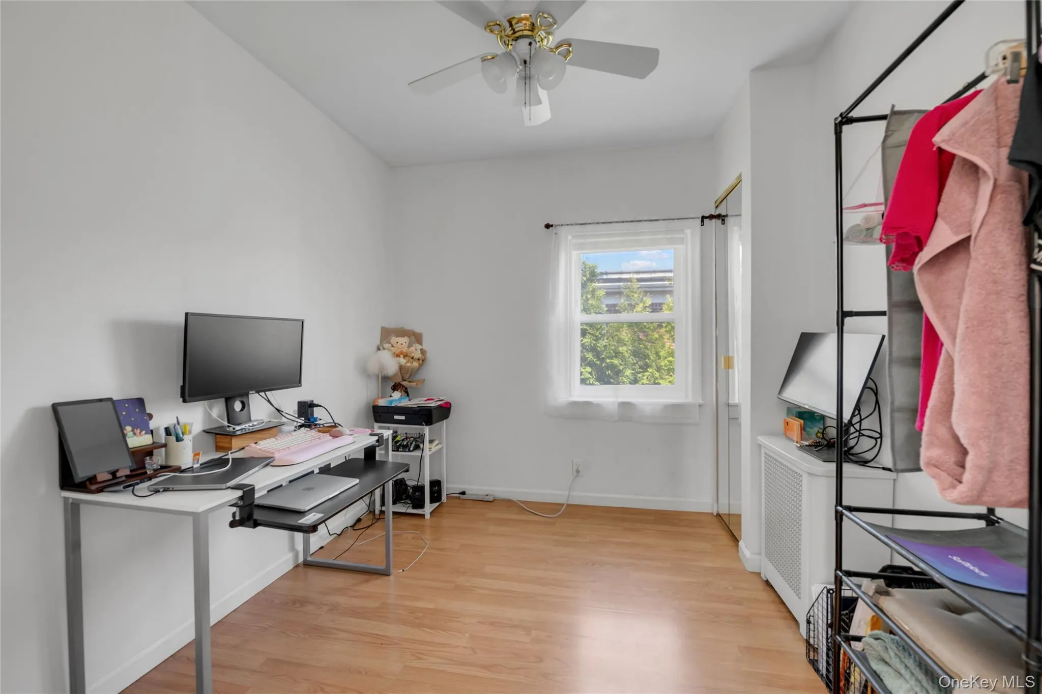 7221 66th Drive, New York, NY, 3 Bedrooms Bedrooms, 6 Rooms Rooms,1 BathroomBathrooms,Residential,For Rent,66th,0,1023762 7221 66th Drive, New York, NY, 3 Bedrooms Bedrooms, 6 Rooms Rooms,1 BathroomBathrooms,Residential,For Rent,66th,0,1023762