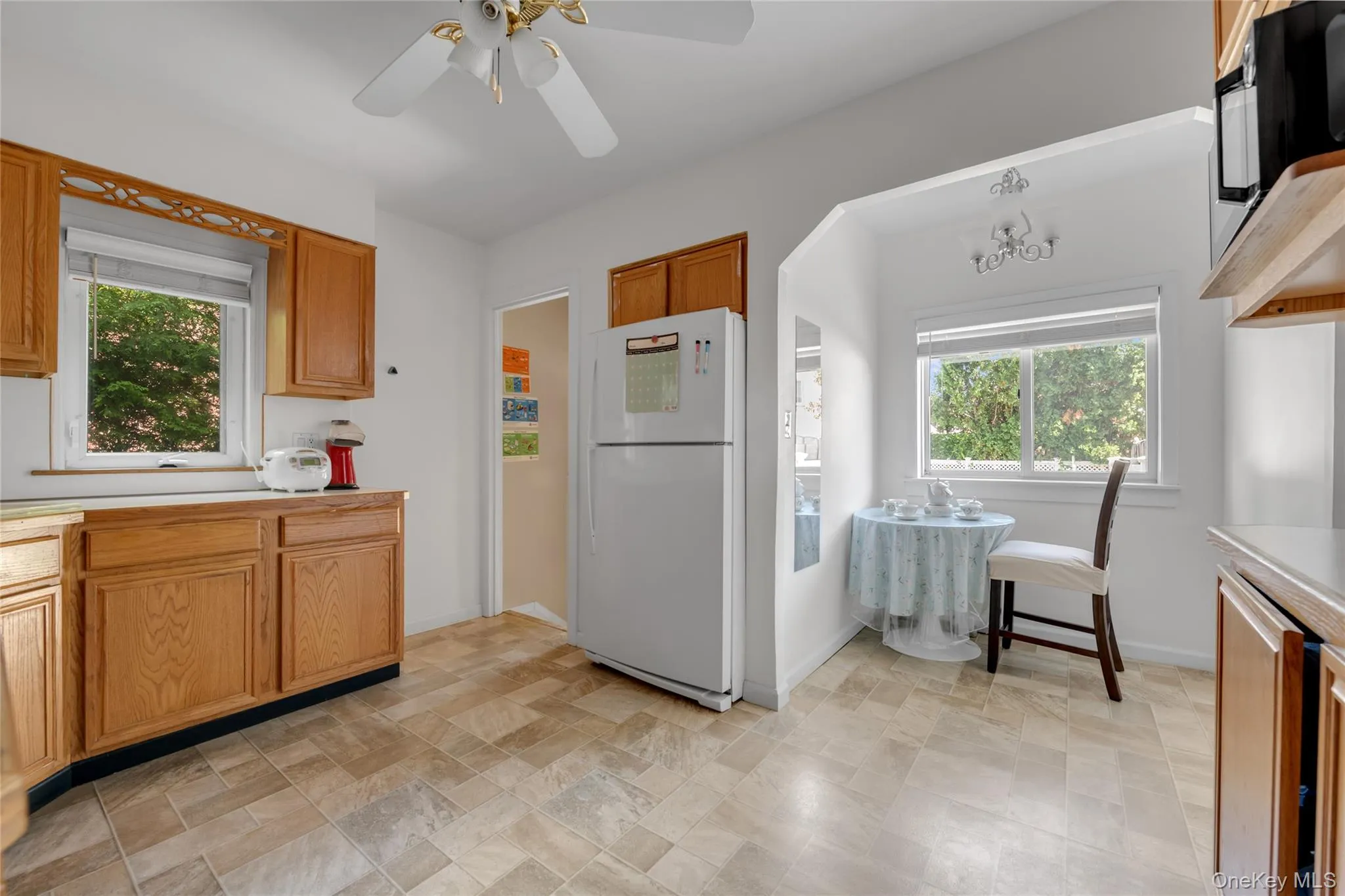 7221 66th Drive, New York, NY, 3 Bedrooms Bedrooms, 6 Rooms Rooms,1 BathroomBathrooms,Residential,For Rent,66th,0,1023762 7221 66th Drive, New York, NY, 3 Bedrooms Bedrooms, 6 Rooms Rooms,1 BathroomBathrooms,Residential,For Rent,66th,0,1023762