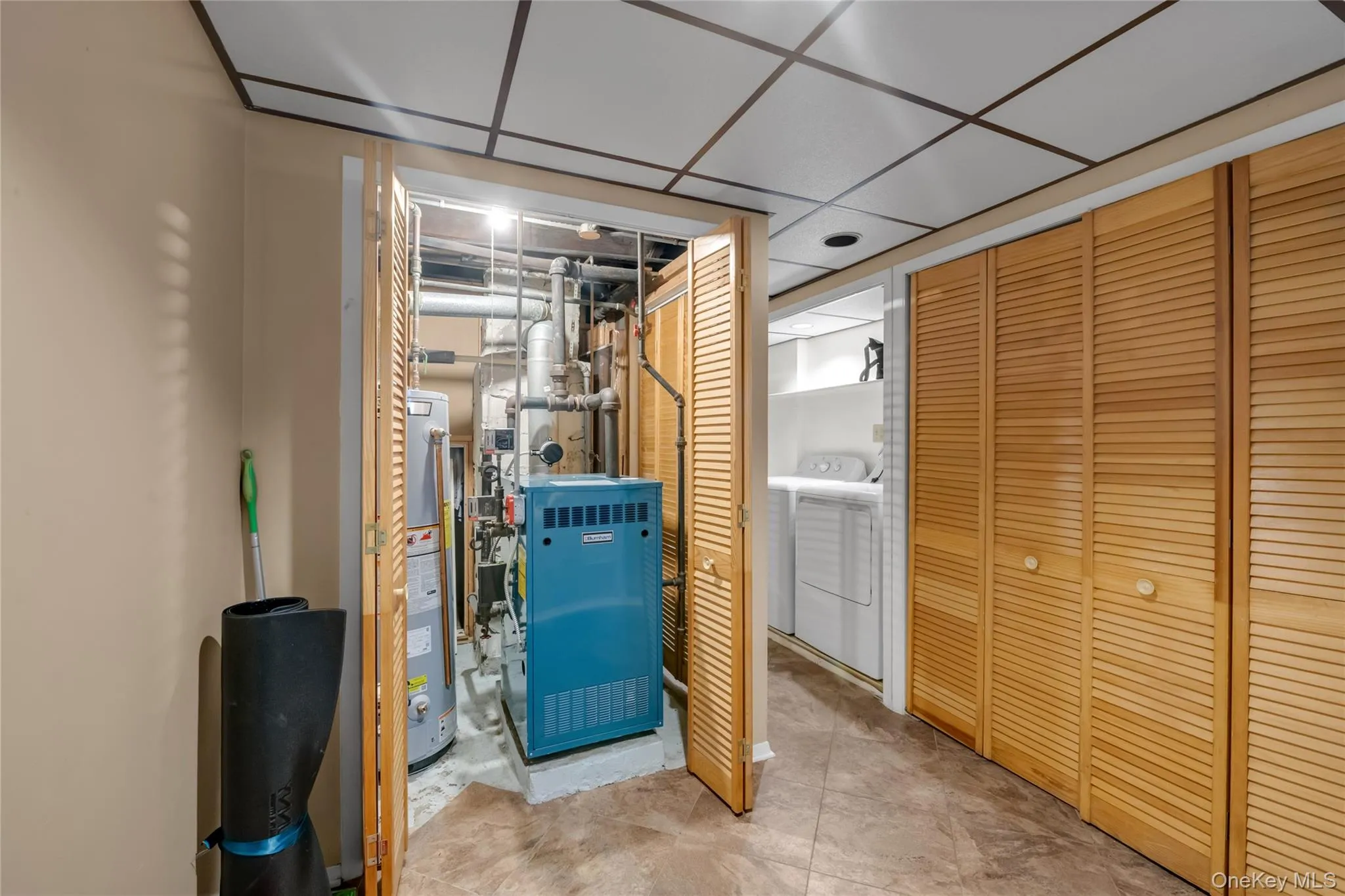 7221 66th Drive, New York, NY, 3 Bedrooms Bedrooms, 6 Rooms Rooms,1 BathroomBathrooms,Residential,For Rent,66th,0,1023762 7221 66th Drive, New York, NY, 3 Bedrooms Bedrooms, 6 Rooms Rooms,1 BathroomBathrooms,Residential,For Rent,66th,0,1023762