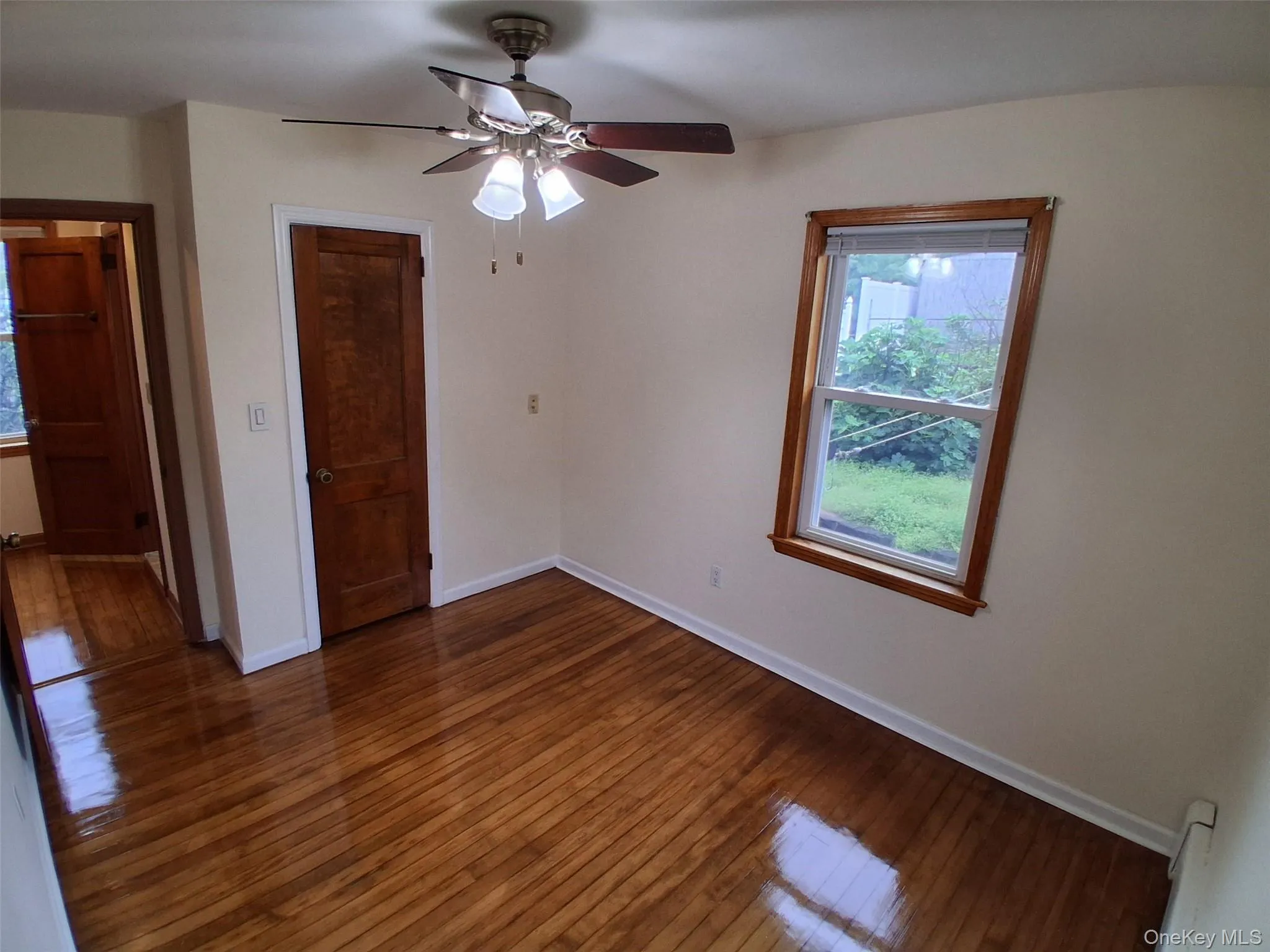 16 Richardson Place, Eastchester, NY, 3 Bedrooms Bedrooms, 6 Rooms Rooms,1 BathroomBathrooms,Residential Lease,For Rent,Richardson,0,1023764 16 Richardson Place, Eastchester, NY, 3 Bedrooms Bedrooms, 6 Rooms Rooms,1 BathroomBathrooms,Residential Lease,For Rent,Richardson,0,1023764