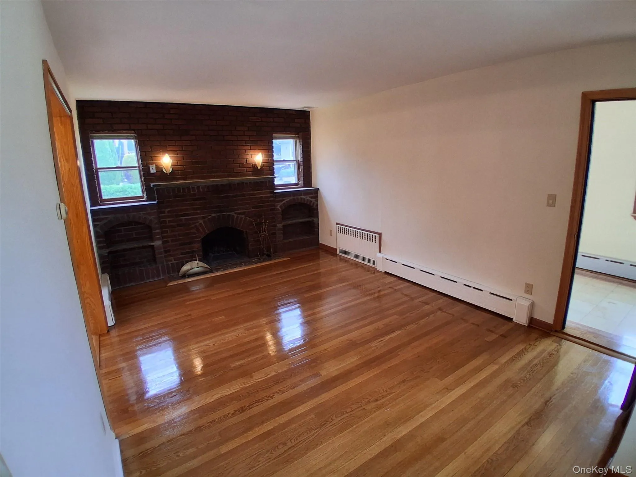 16 Richardson Place, Eastchester, NY, 3 Bedrooms Bedrooms, 6 Rooms Rooms,1 BathroomBathrooms,Residential Lease,For Rent,Richardson,0,1023764 16 Richardson Place, Eastchester, NY, 3 Bedrooms Bedrooms, 6 Rooms Rooms,1 BathroomBathrooms,Residential Lease,For Rent,Richardson,0,1023764