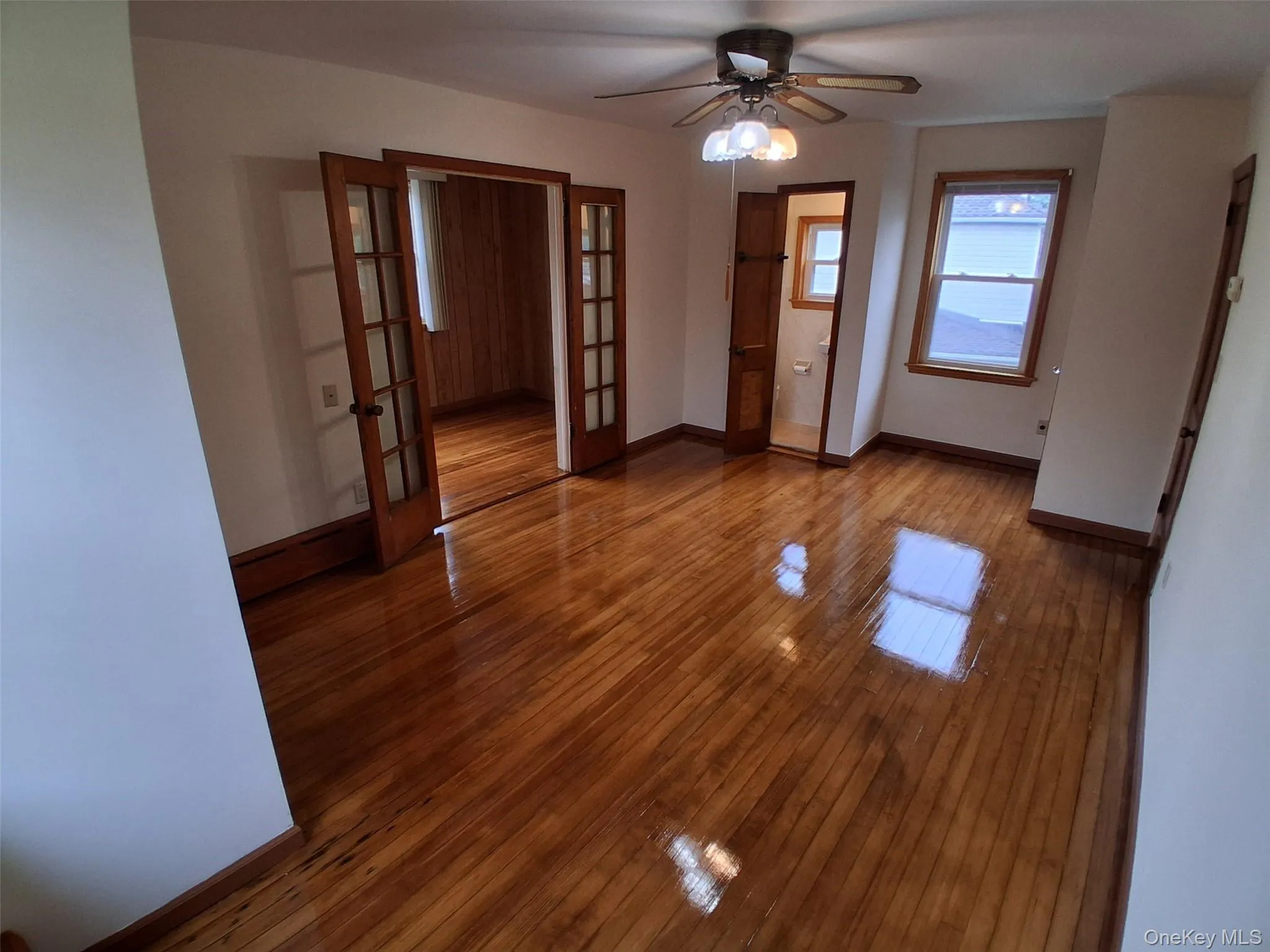 16 Richardson Place, Eastchester, NY, 3 Bedrooms Bedrooms, 6 Rooms Rooms,1 BathroomBathrooms,Residential Lease,For Rent,Richardson,0,1023764 16 Richardson Place, Eastchester, NY, 3 Bedrooms Bedrooms, 6 Rooms Rooms,1 BathroomBathrooms,Residential Lease,For Rent,Richardson,0,1023764