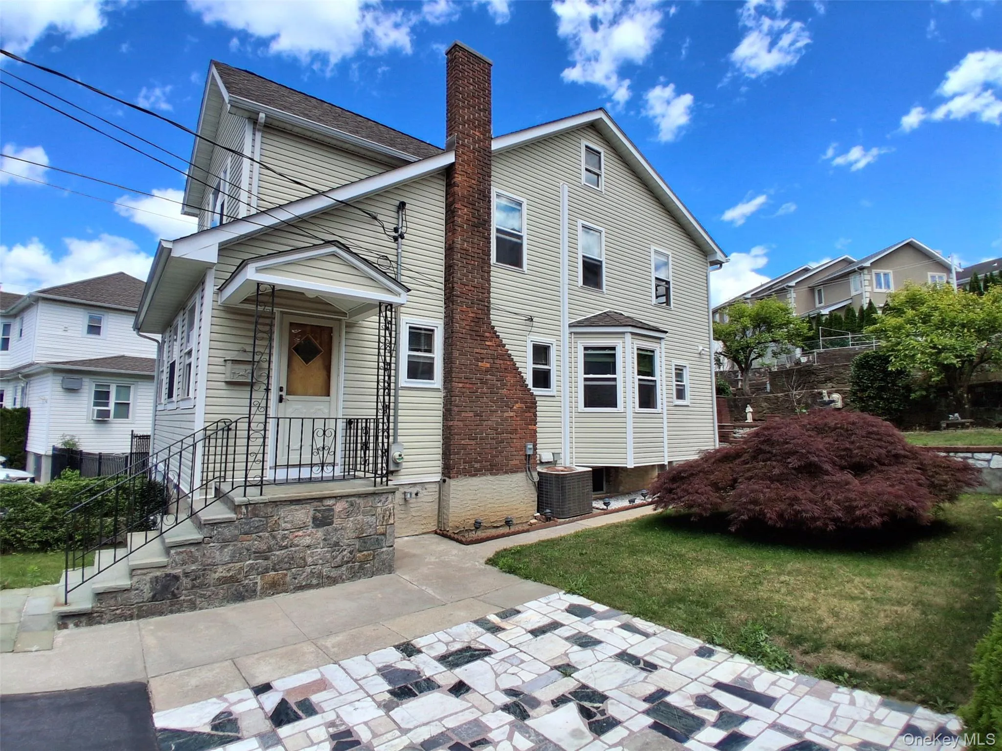 16 Richardson Place, Eastchester, NY, 3 Bedrooms Bedrooms, 6 Rooms Rooms,1 BathroomBathrooms,Residential Lease,For Rent,Richardson,0,1023764 16 Richardson Place, Eastchester, NY, 3 Bedrooms Bedrooms, 6 Rooms Rooms,1 BathroomBathrooms,Residential Lease,For Rent,Richardson,0,1023764