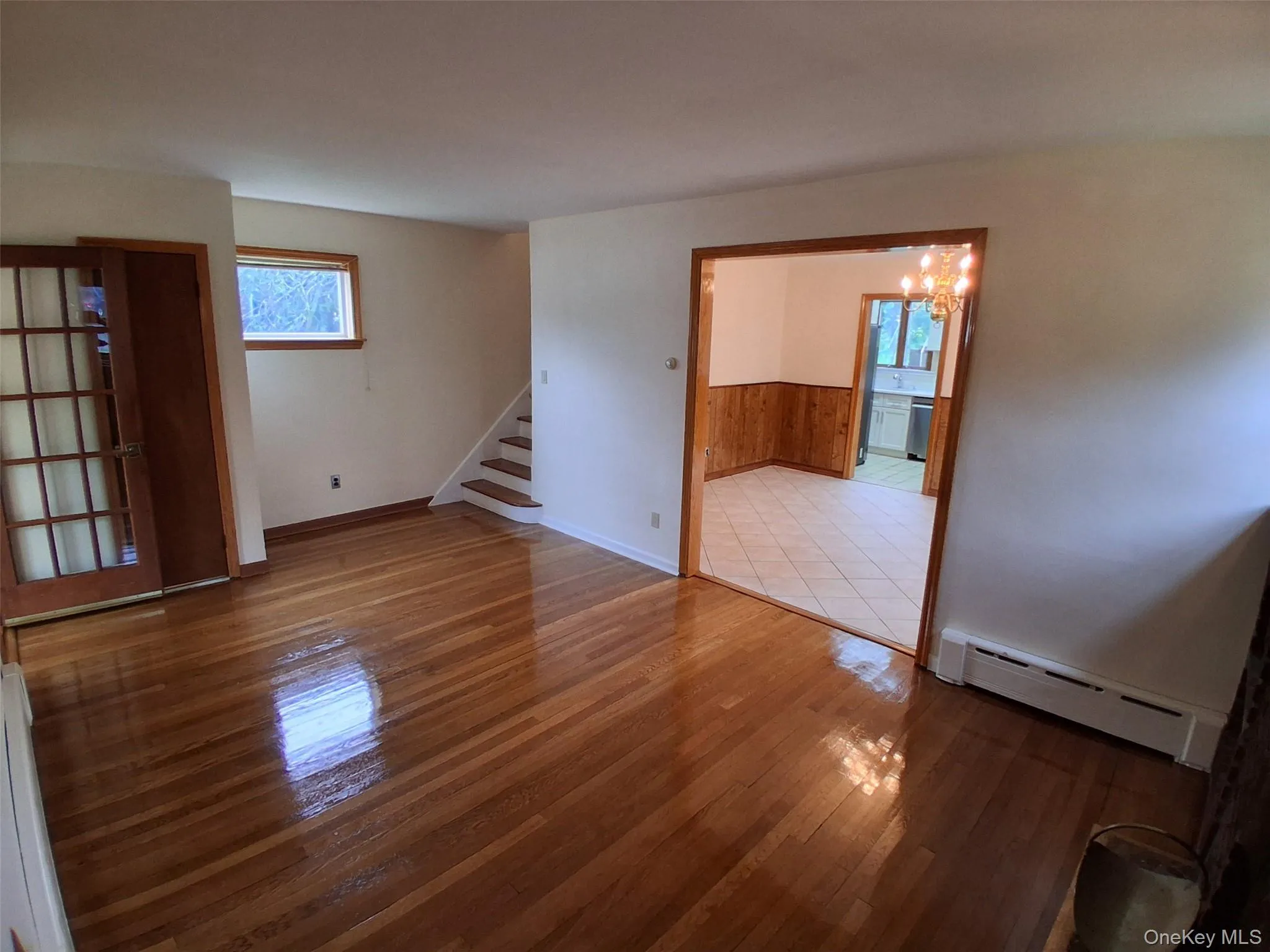 16 Richardson Place, Eastchester, NY, 3 Bedrooms Bedrooms, 6 Rooms Rooms,1 BathroomBathrooms,Residential Lease,For Rent,Richardson,0,1023764 16 Richardson Place, Eastchester, NY, 3 Bedrooms Bedrooms, 6 Rooms Rooms,1 BathroomBathrooms,Residential Lease,For Rent,Richardson,0,1023764