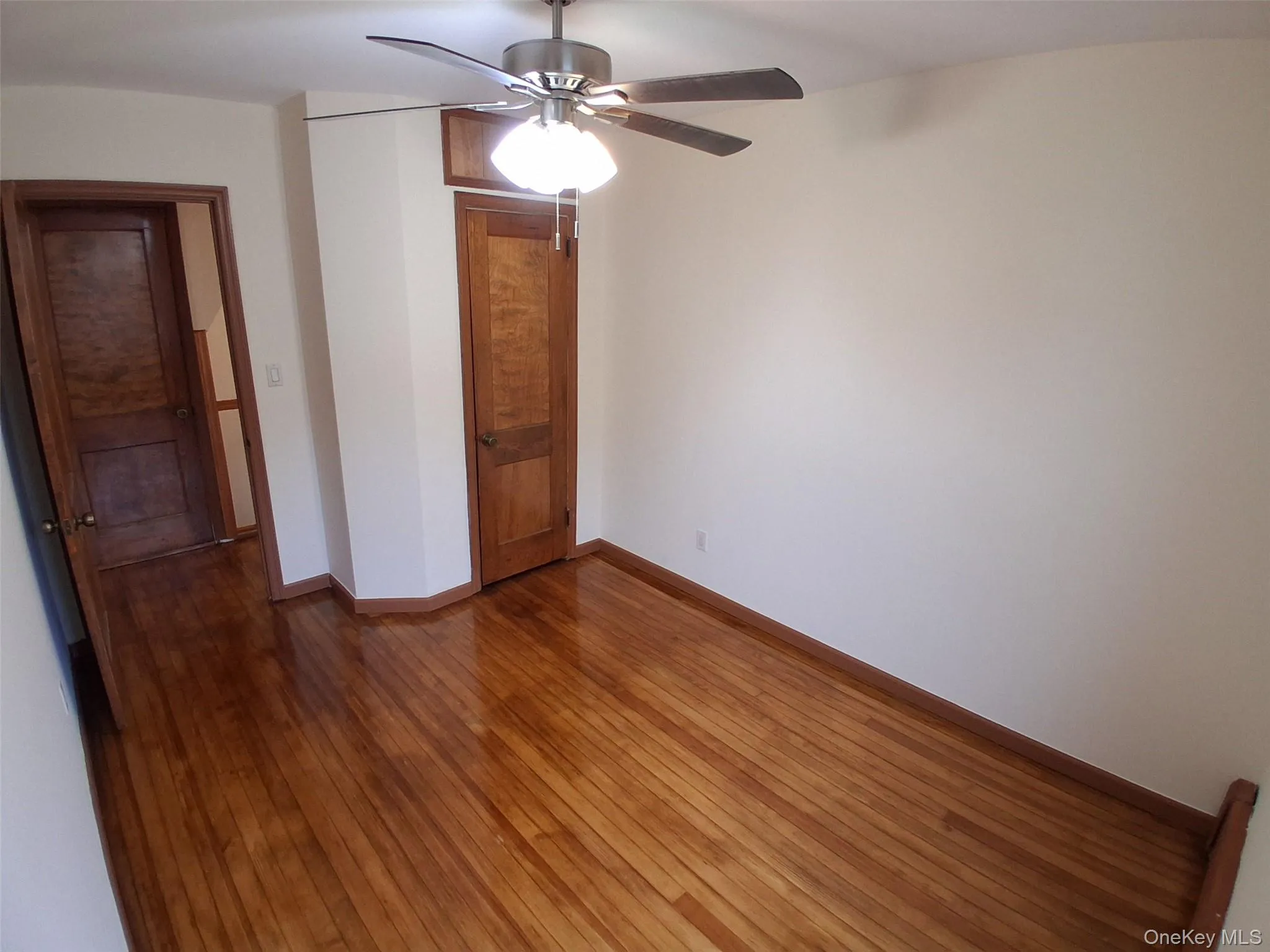 16 Richardson Place, Eastchester, NY, 3 Bedrooms Bedrooms, 6 Rooms Rooms,1 BathroomBathrooms,Residential Lease,For Rent,Richardson,0,1023764 16 Richardson Place, Eastchester, NY, 3 Bedrooms Bedrooms, 6 Rooms Rooms,1 BathroomBathrooms,Residential Lease,For Rent,Richardson,0,1023764